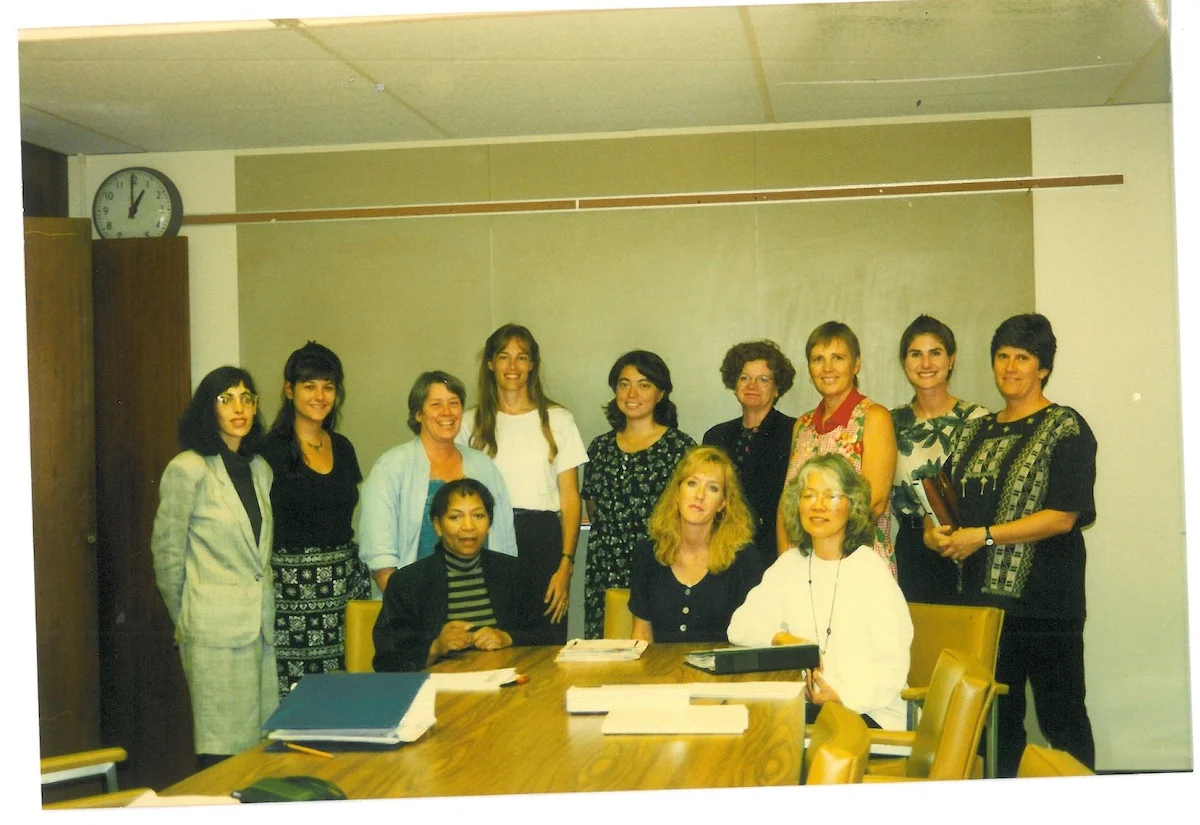 96-97 Steering Committee 1.jpg