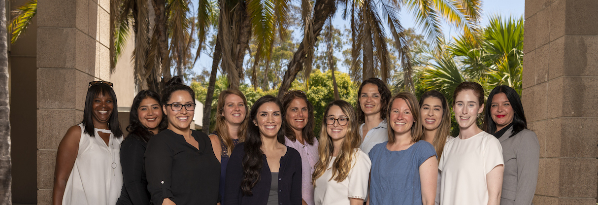 Group_PWA_01.jpg