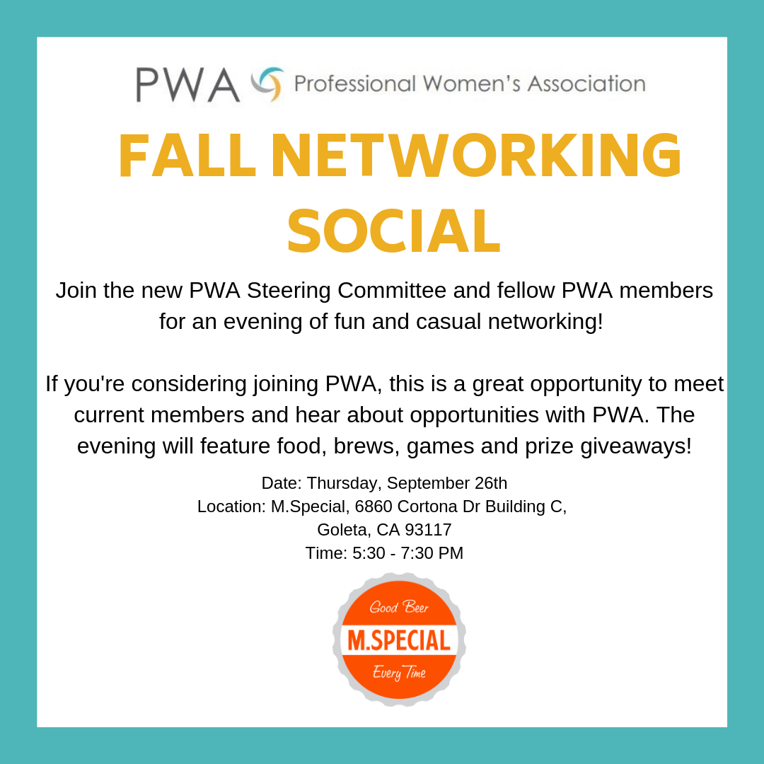 PWA Fall Networking social (2).png