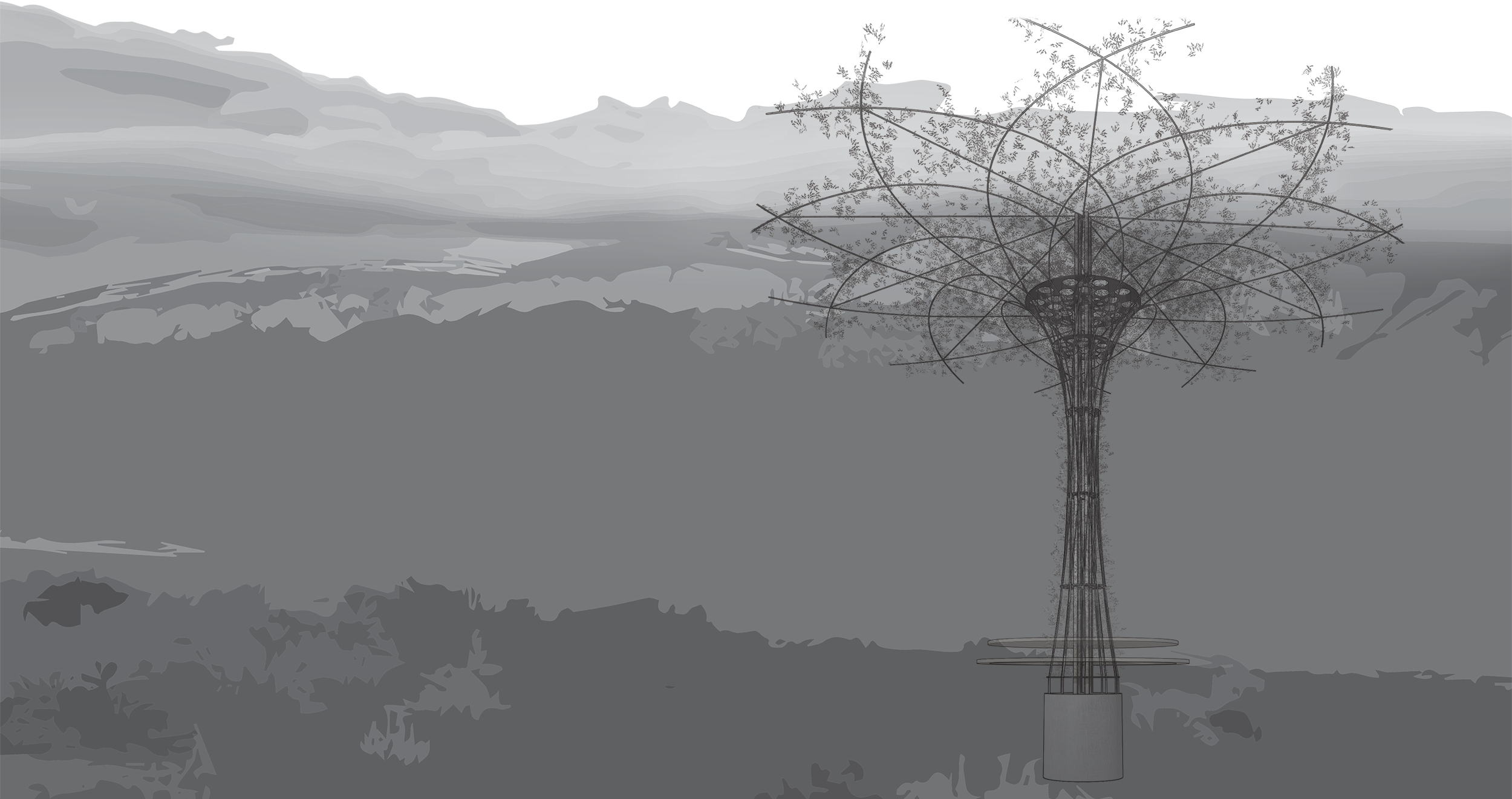sandia-tree-bg.png
