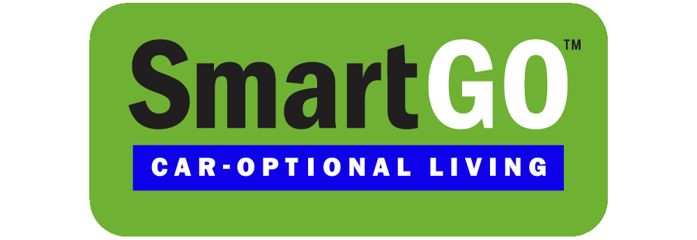 SmartGO