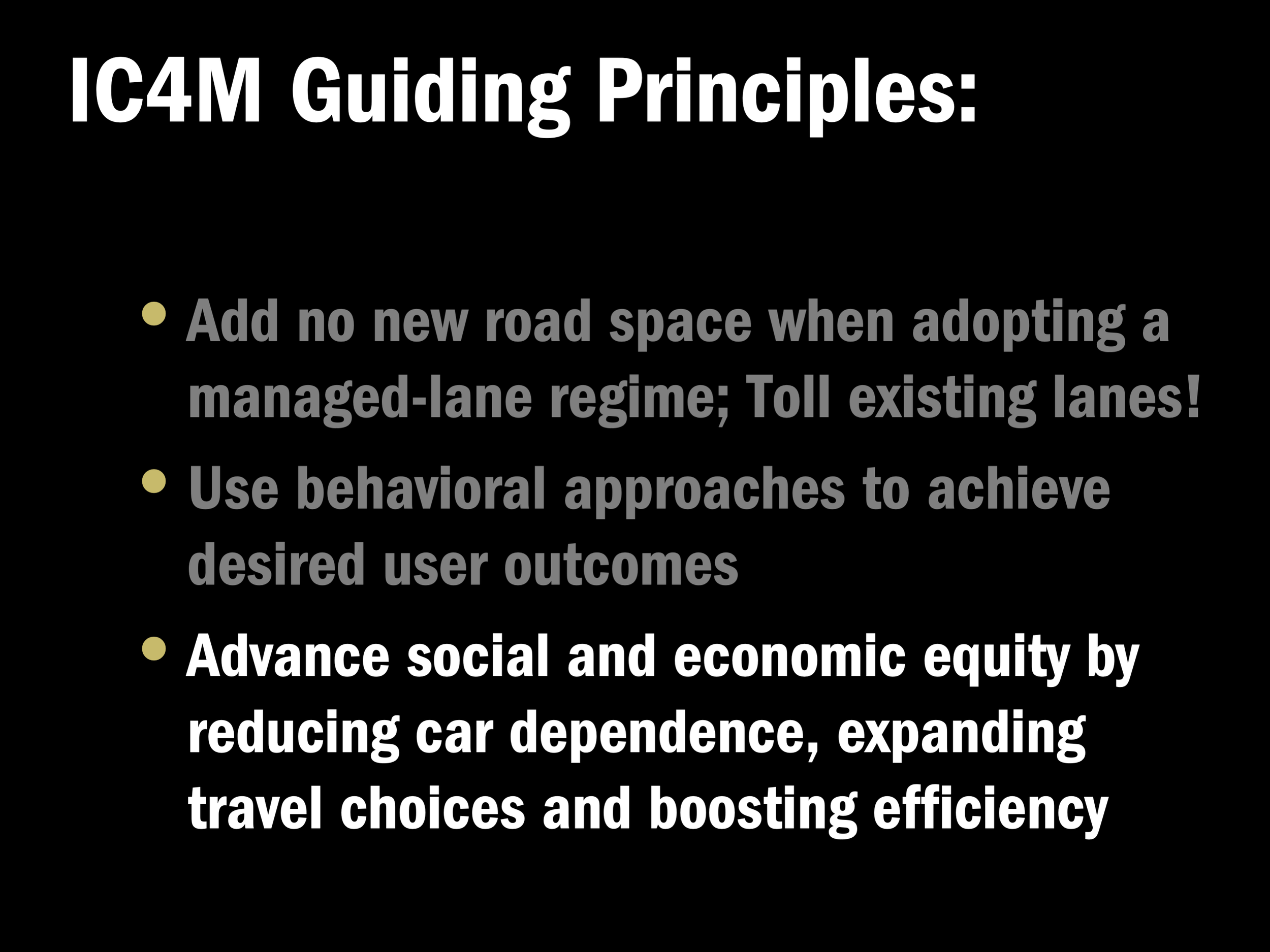 Slide9.png