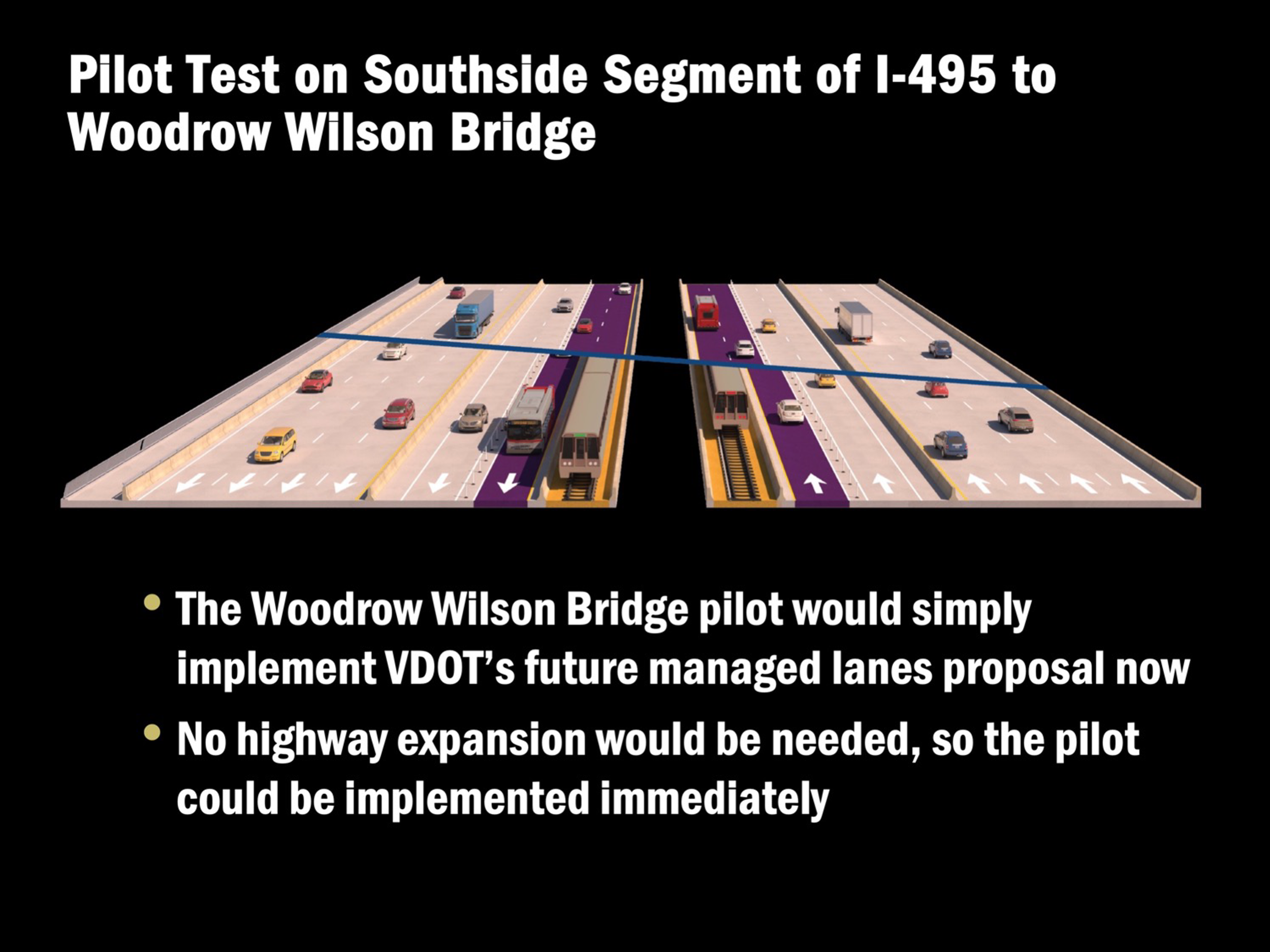 Slide30.png