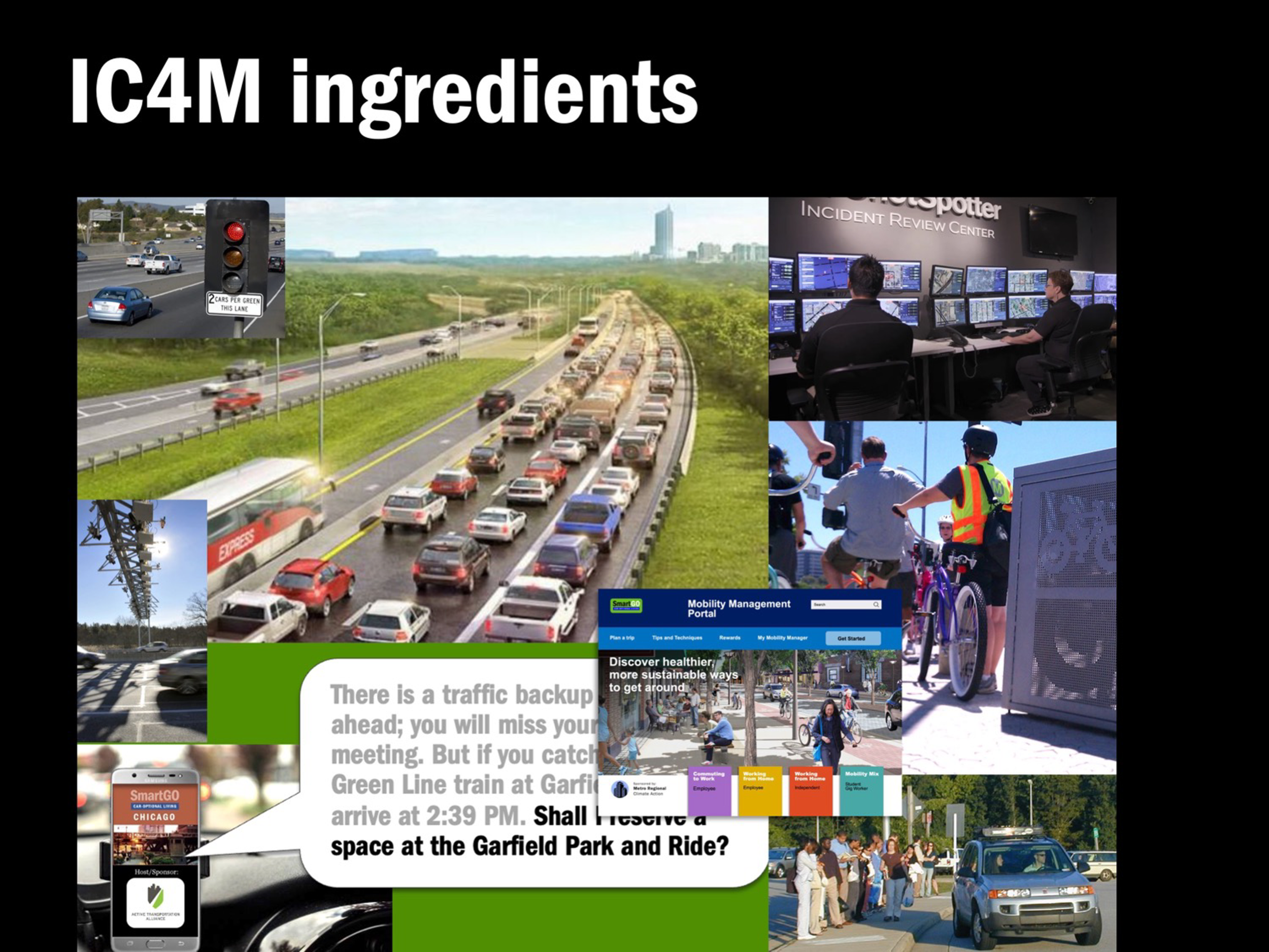 Slide36.png