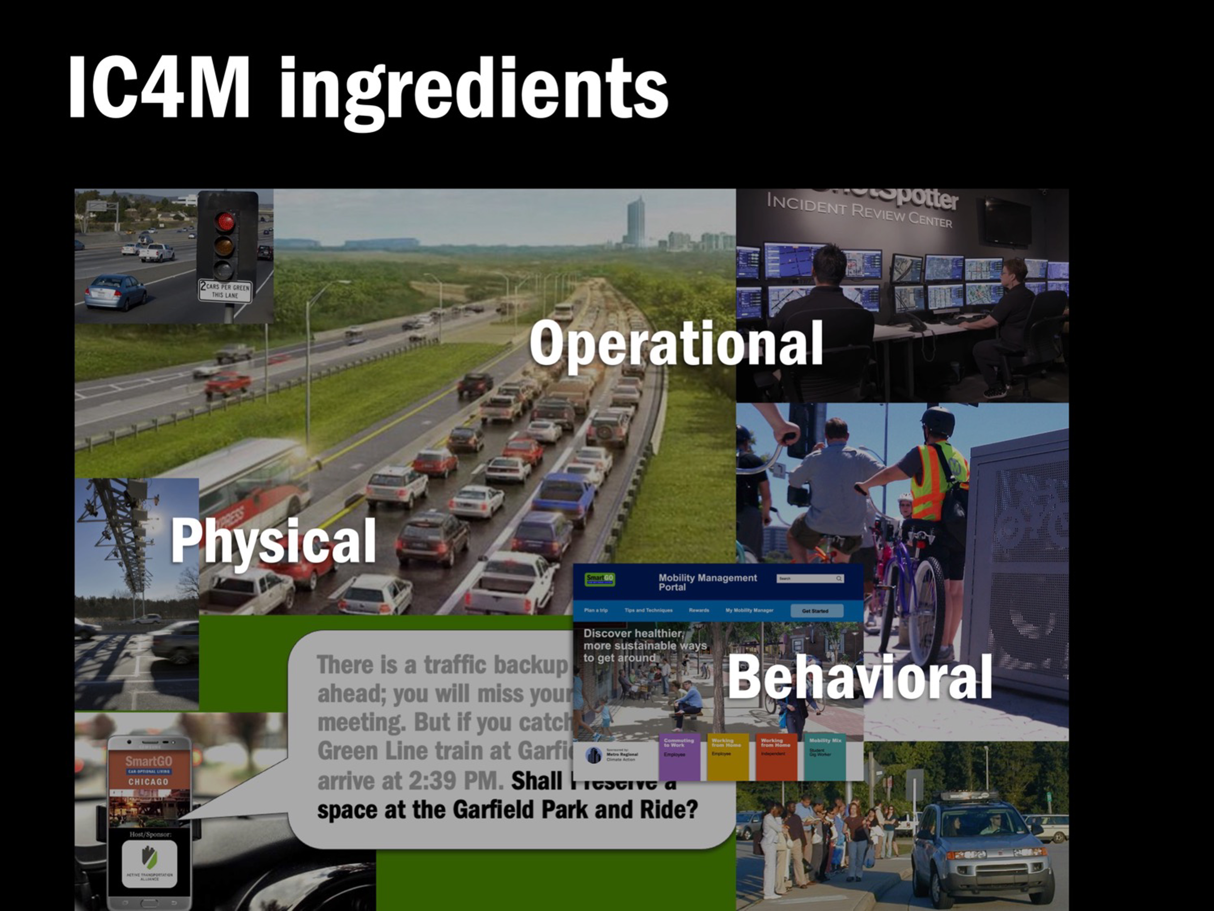 Slide37.png