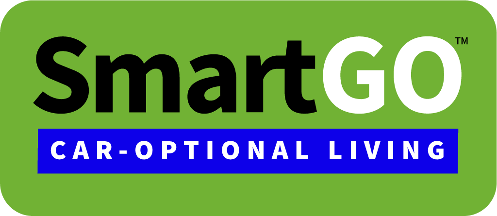 SmartGO