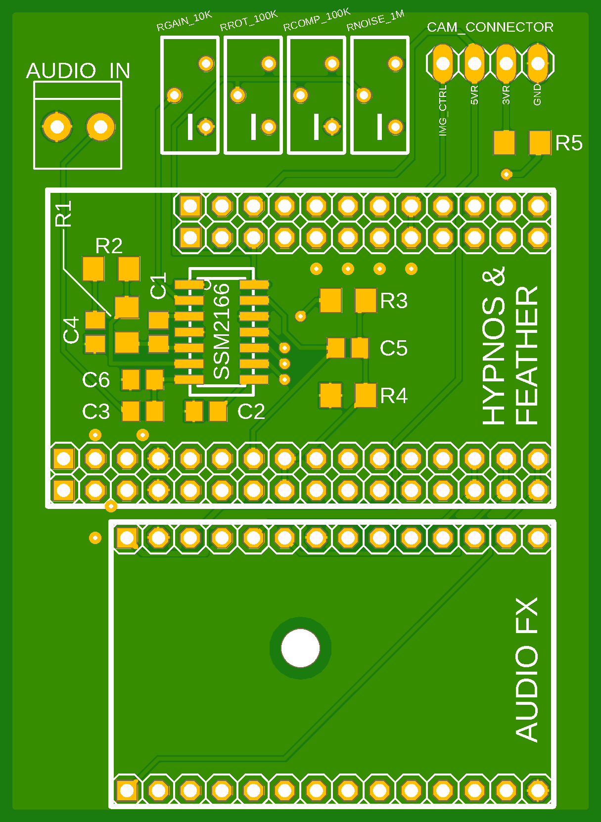 piedPiperPCB.png