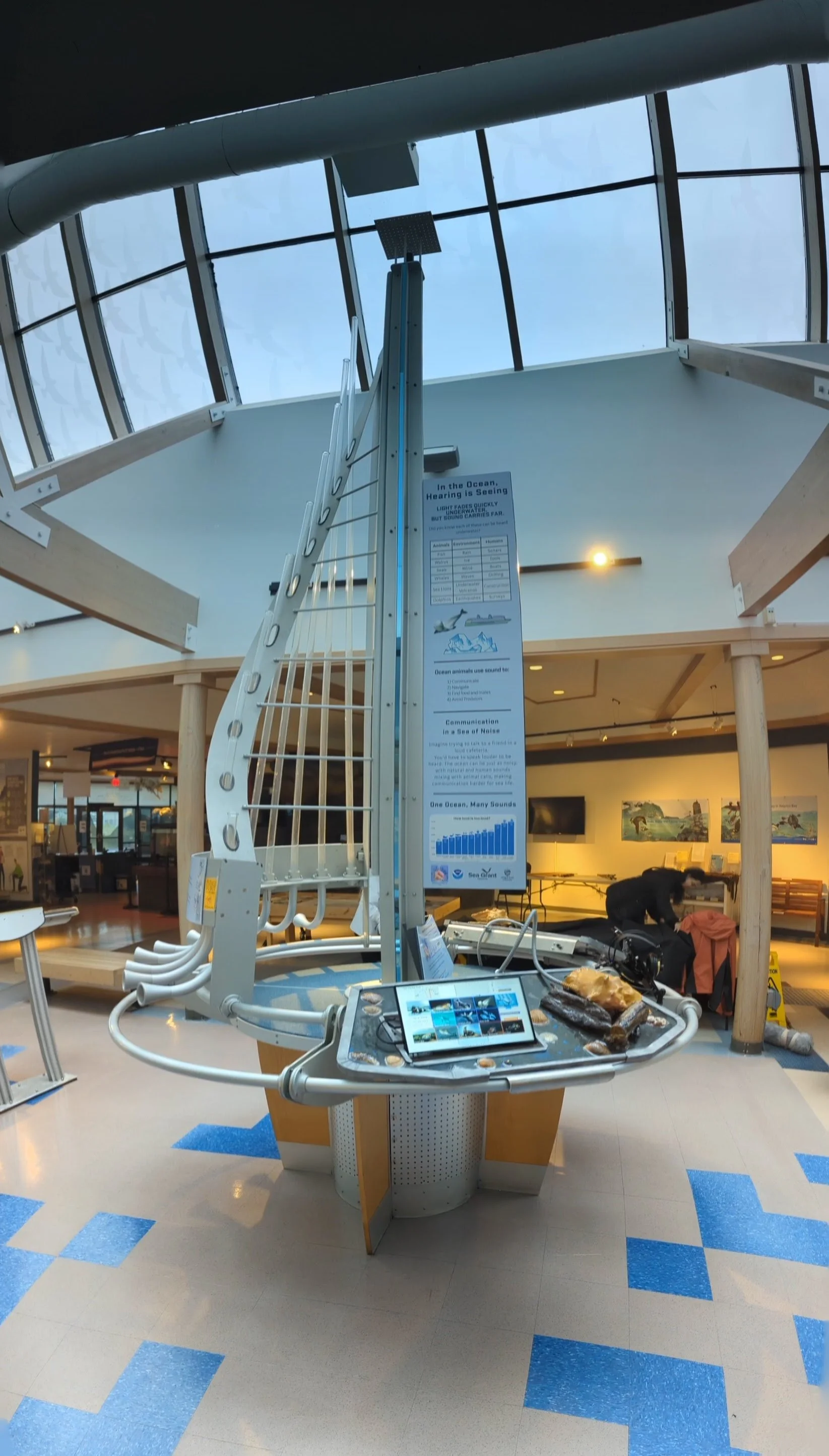 PXL_20260411_145726625.PANO.jpg