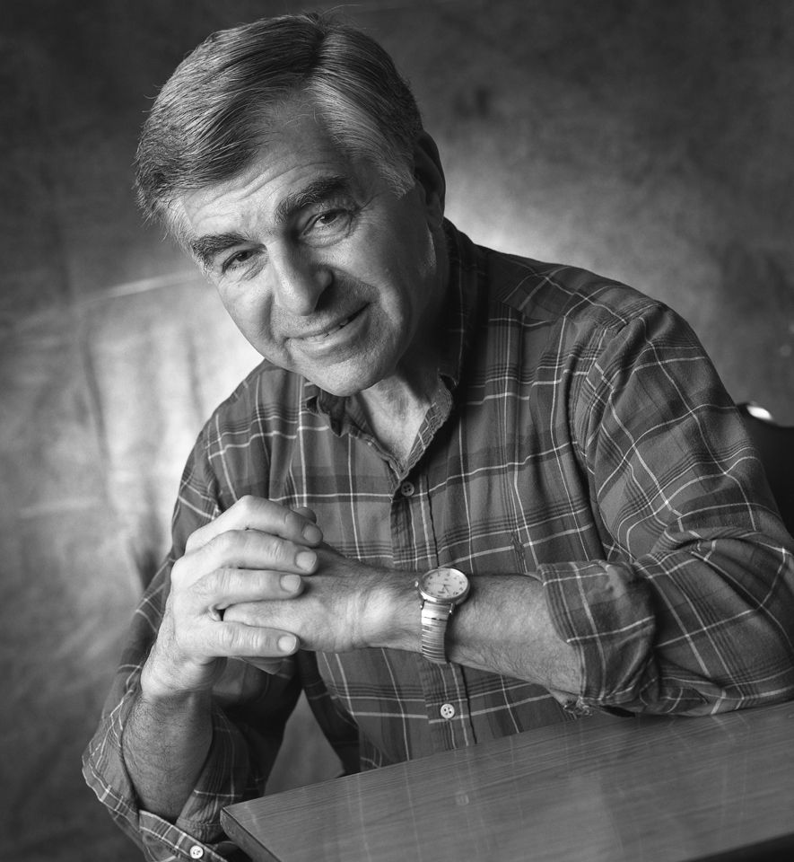 2032013132627872_Mike_Dukakis.jpg