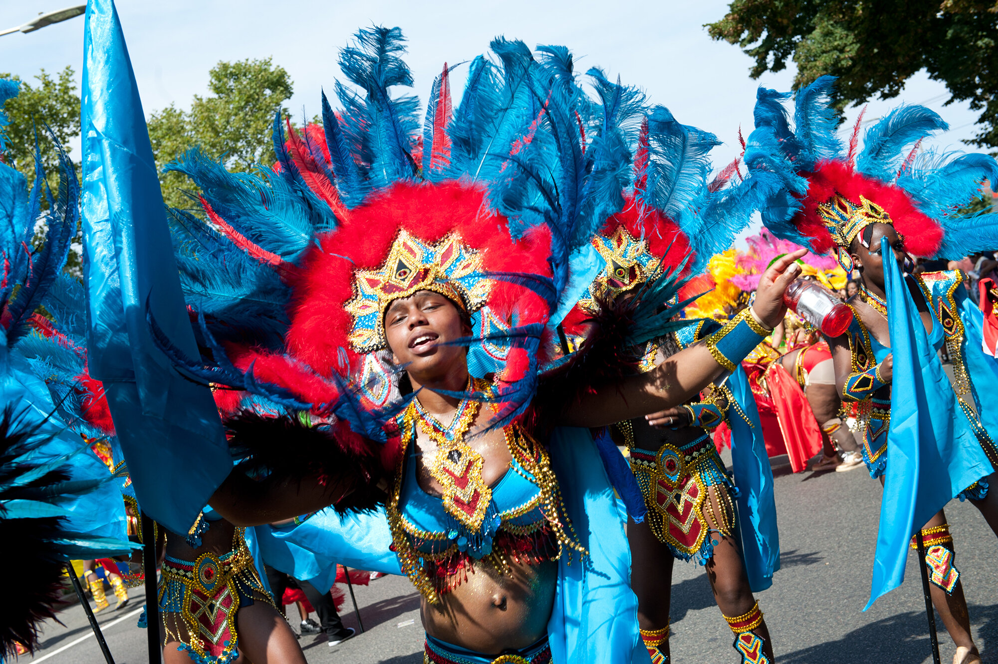 lou-jones-copyright-boston-Carribean_Festival-122.jpg