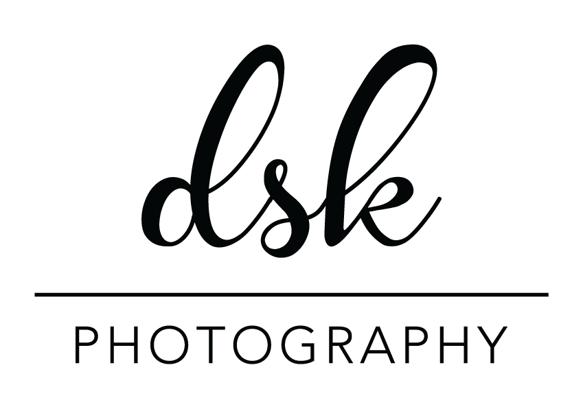 D&S Photography