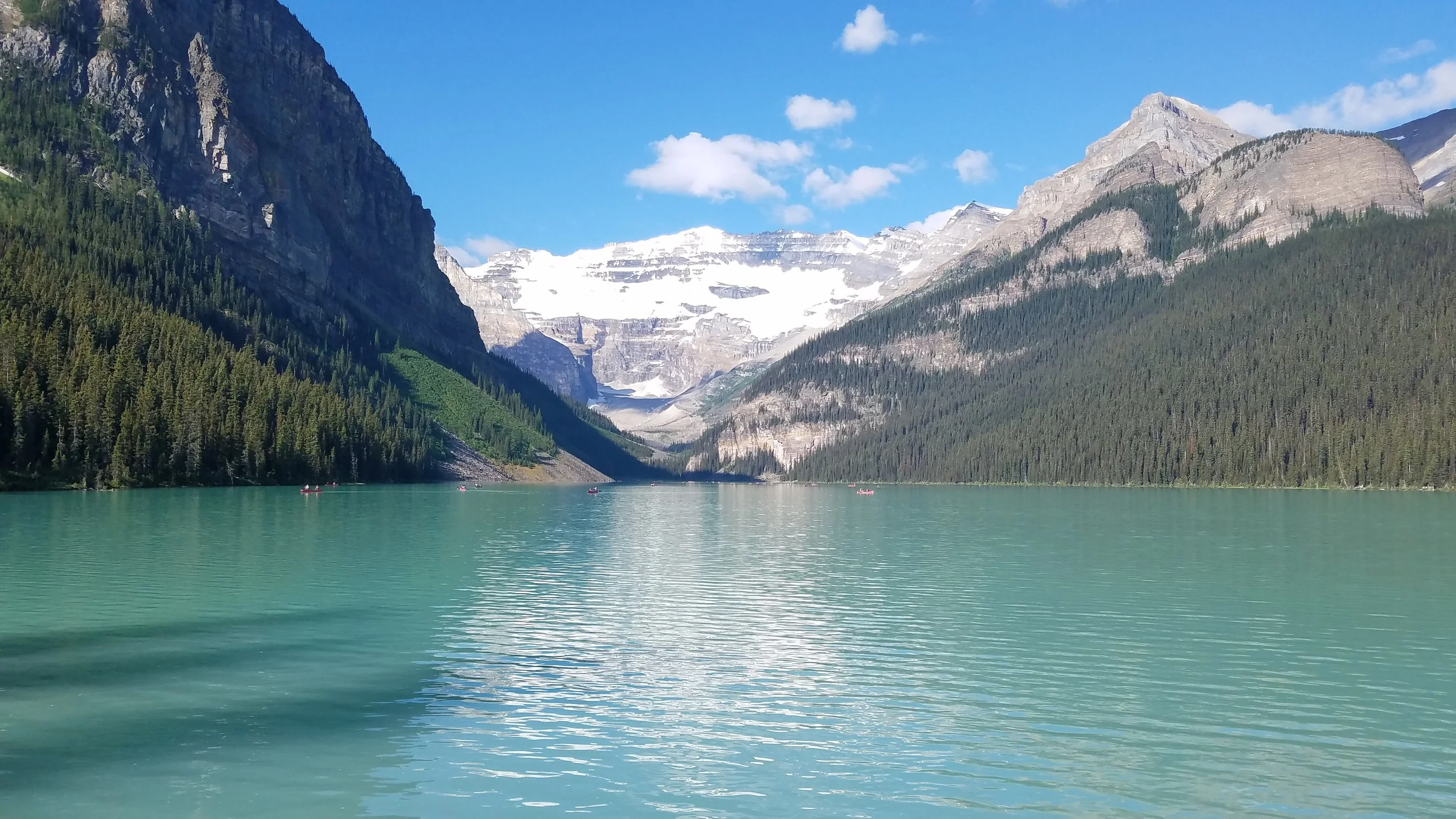 Canada#16LakeLouise.jpg