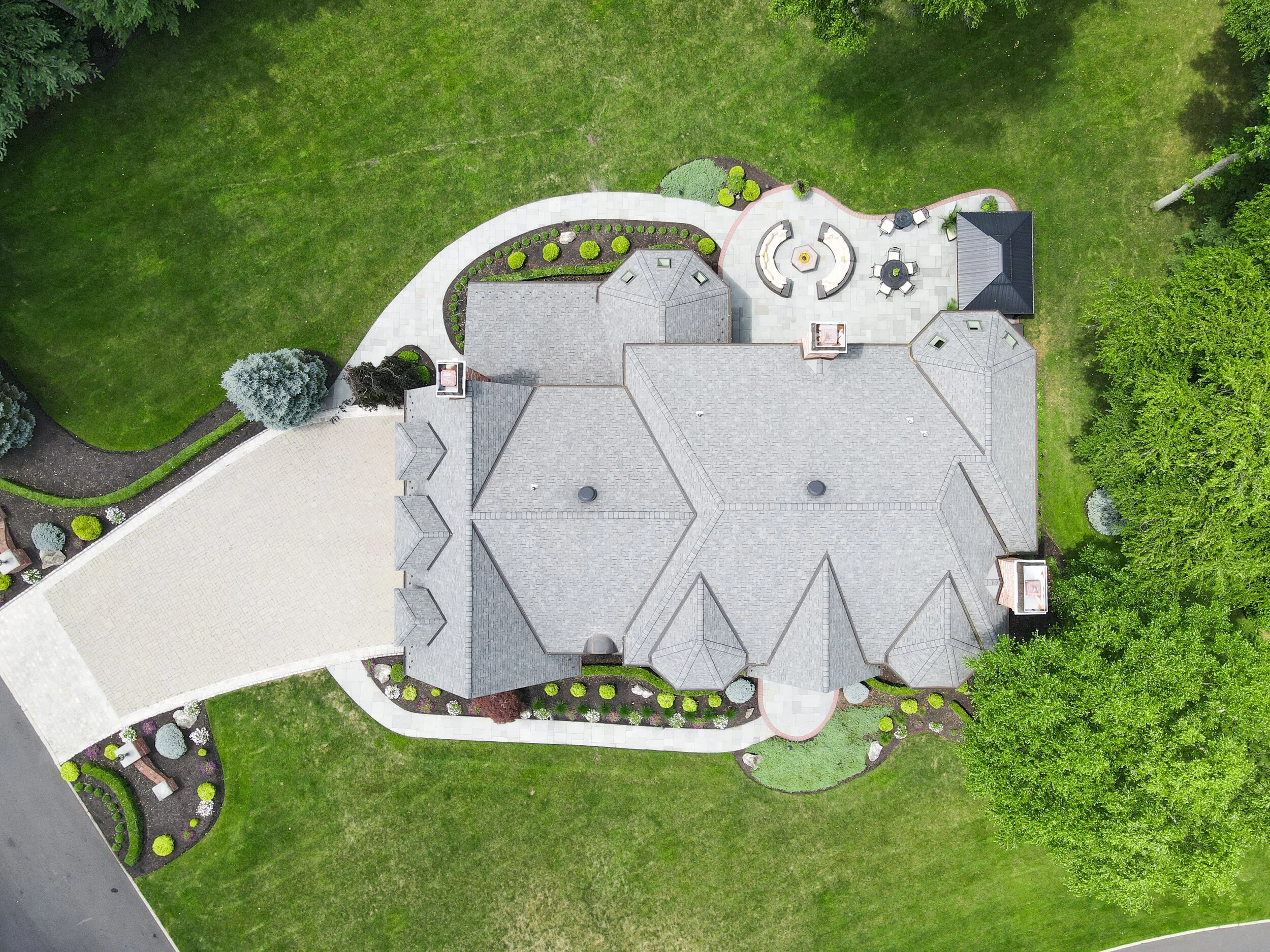 DJI_0180.jpg
