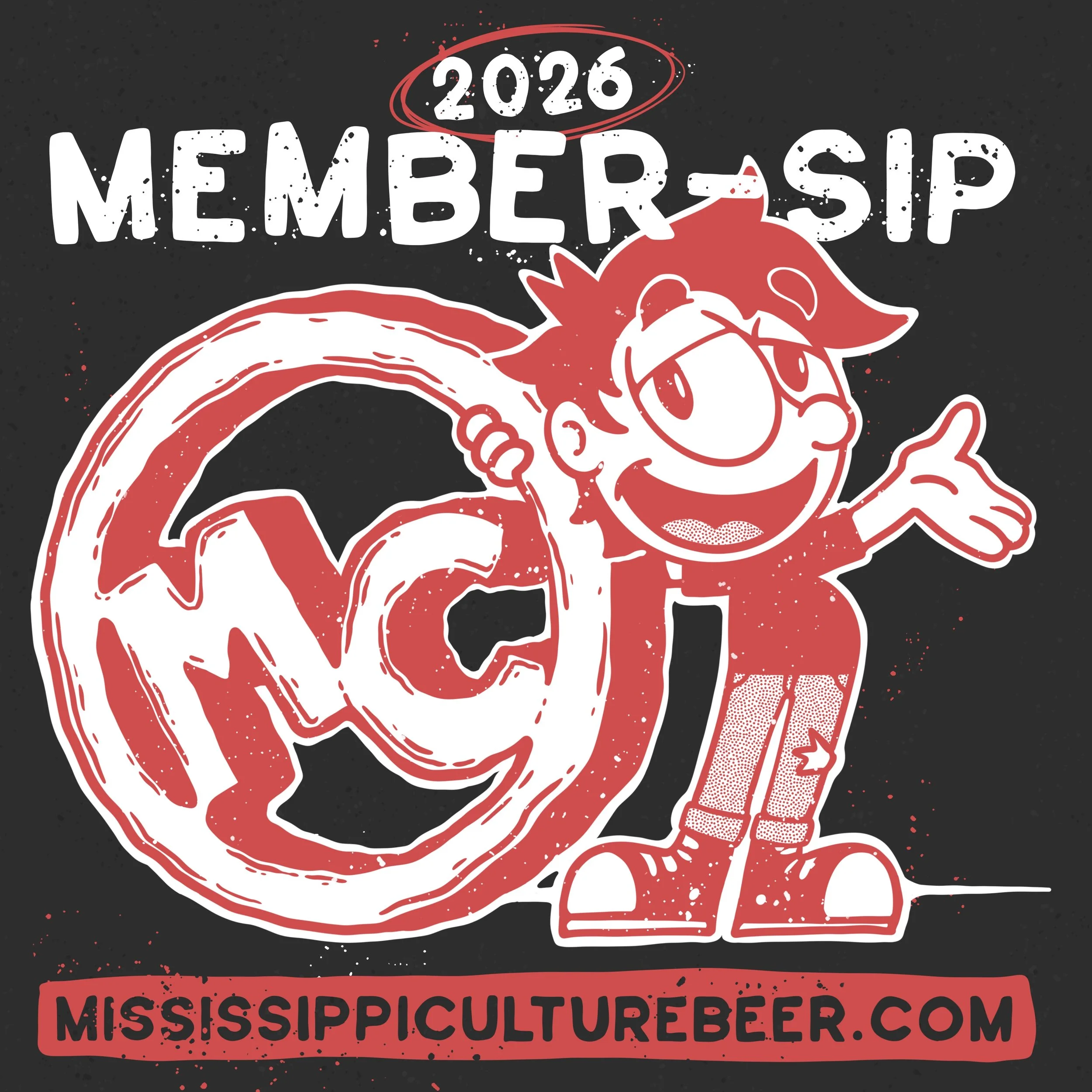 2026 MC MEMBER-SIP