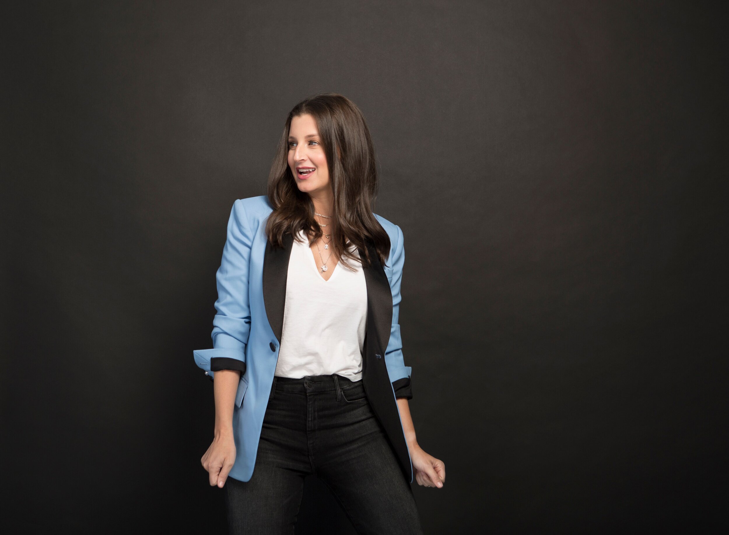 Black Friday Sale - Final Day!