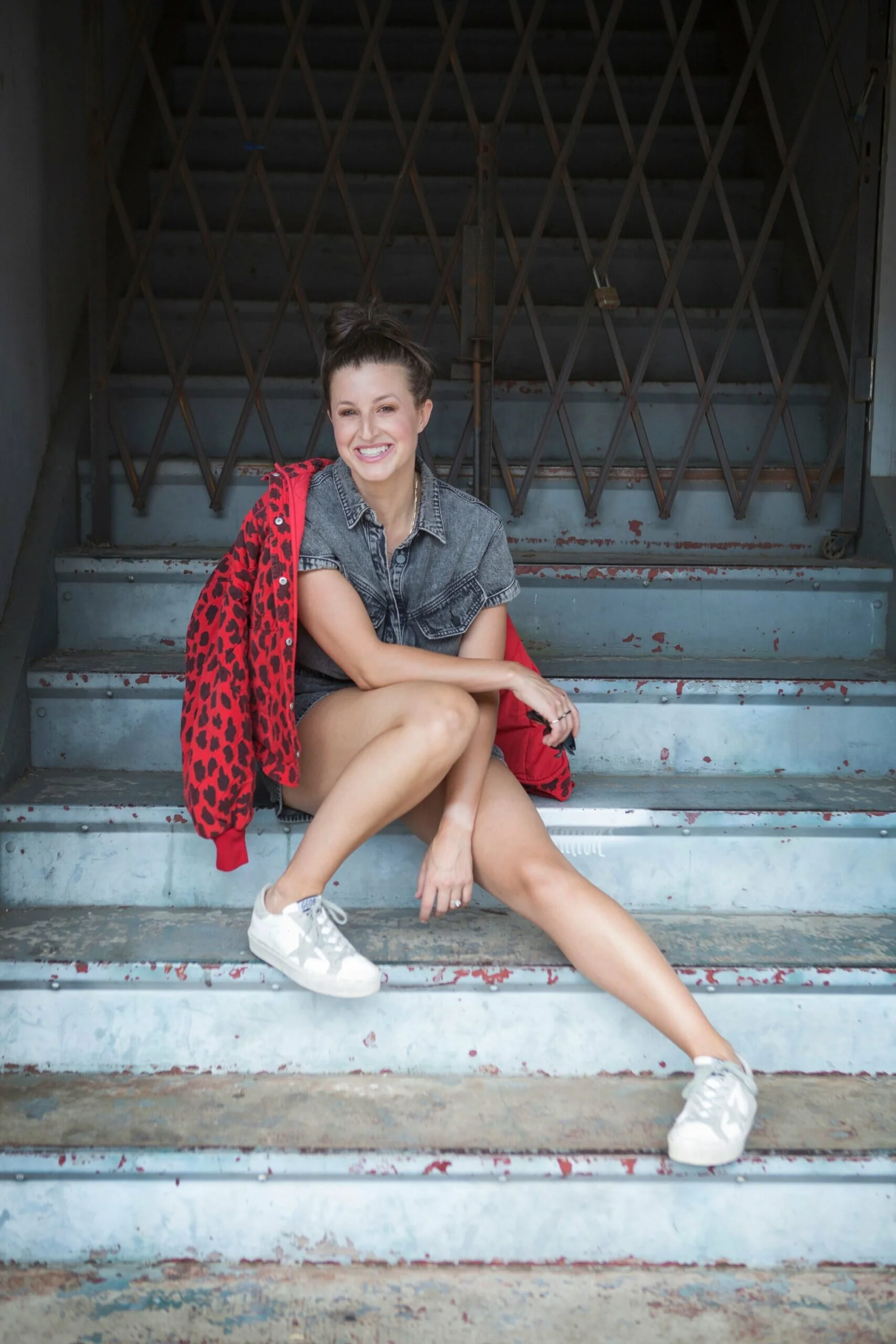 Sale! 50% Off In The Resource Hub