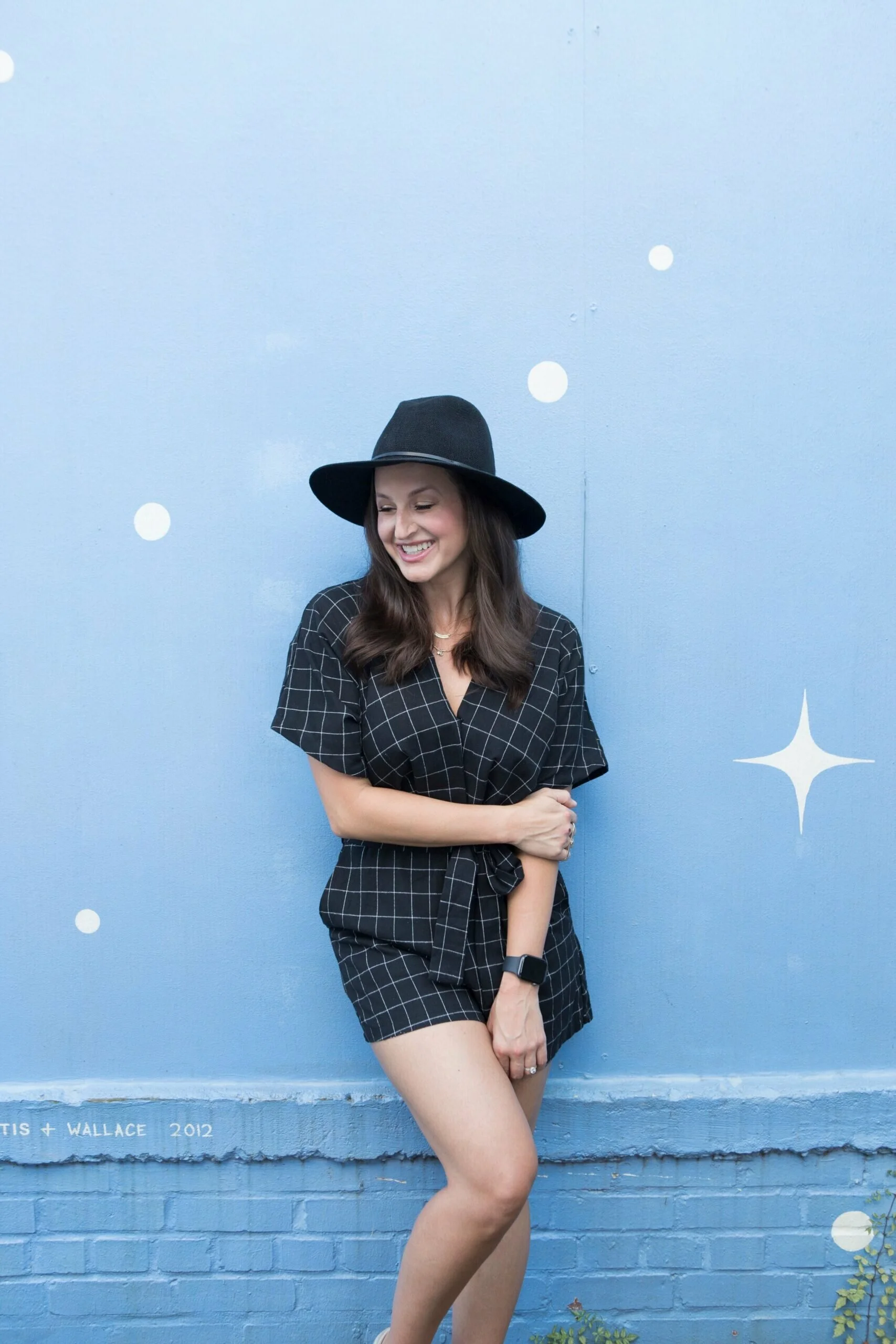 My Book, Sleeping With A Stranger