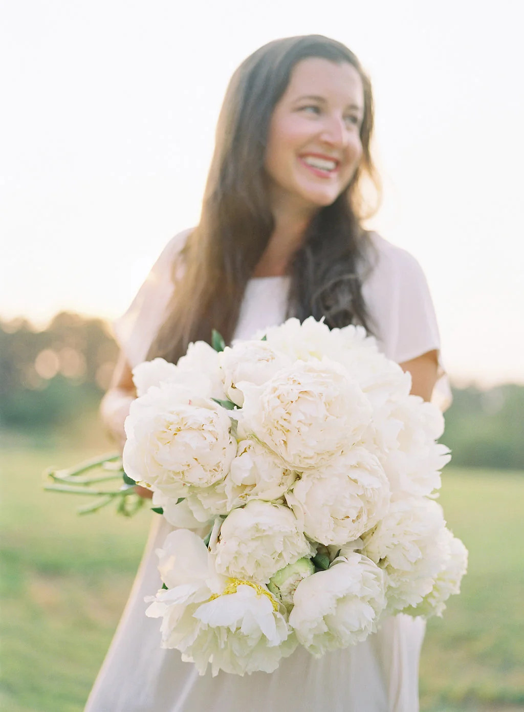 Starting Strong When Building Your Floral Design Business: The Simplifier's Podcast