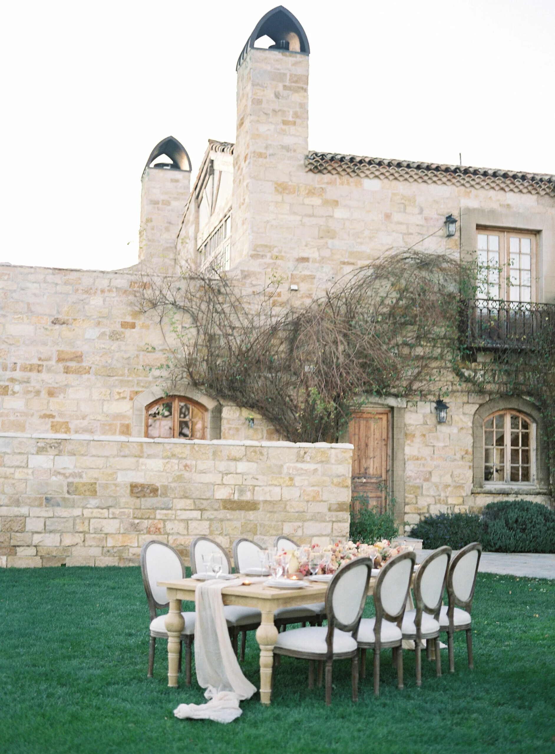 Business Spotlight Series [3 of 4]