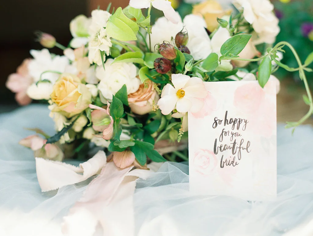 How Treating Your Clients Well Helps Your Business