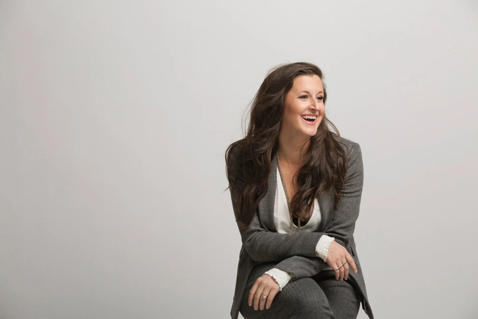 8 Tips to Take Control of Your Email Inbox