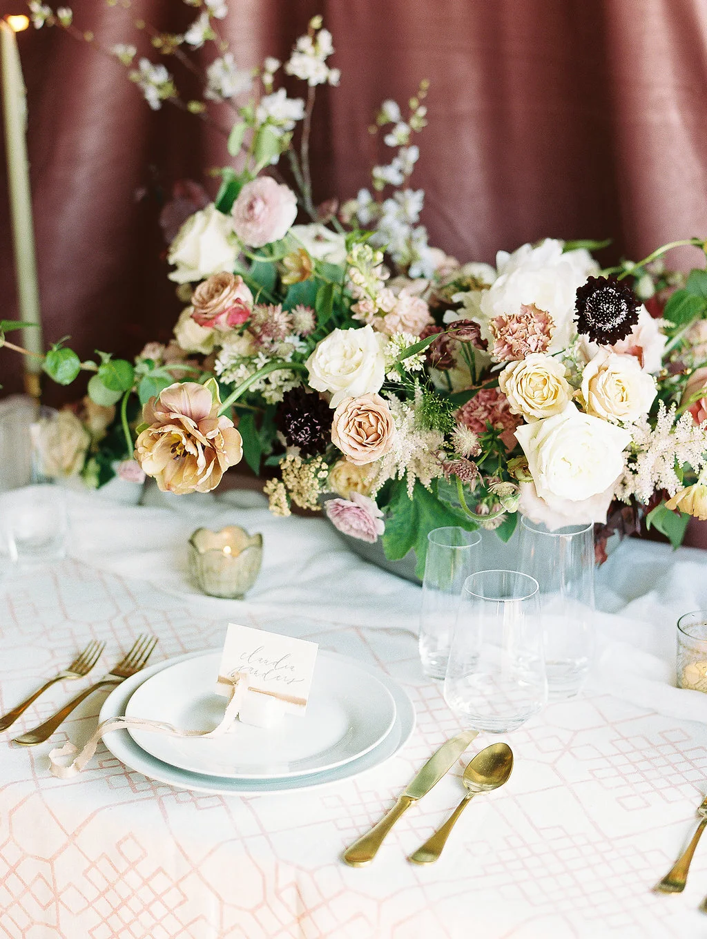 How Writing Down your Goals Helps your Future Business