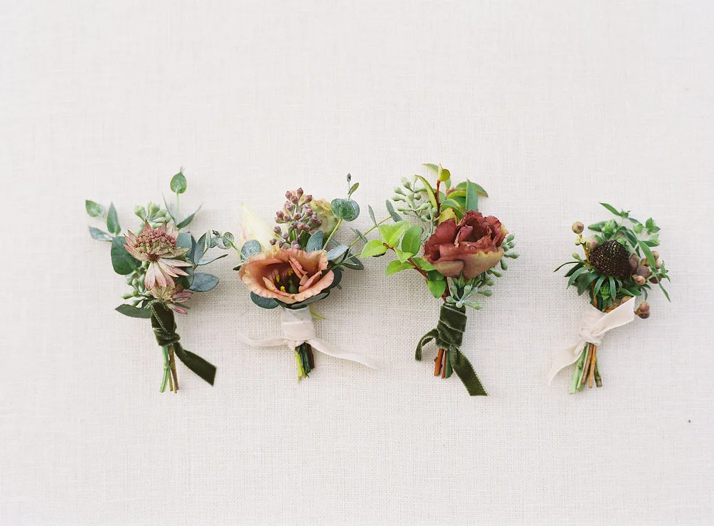 My Least Favorite Thing to Create