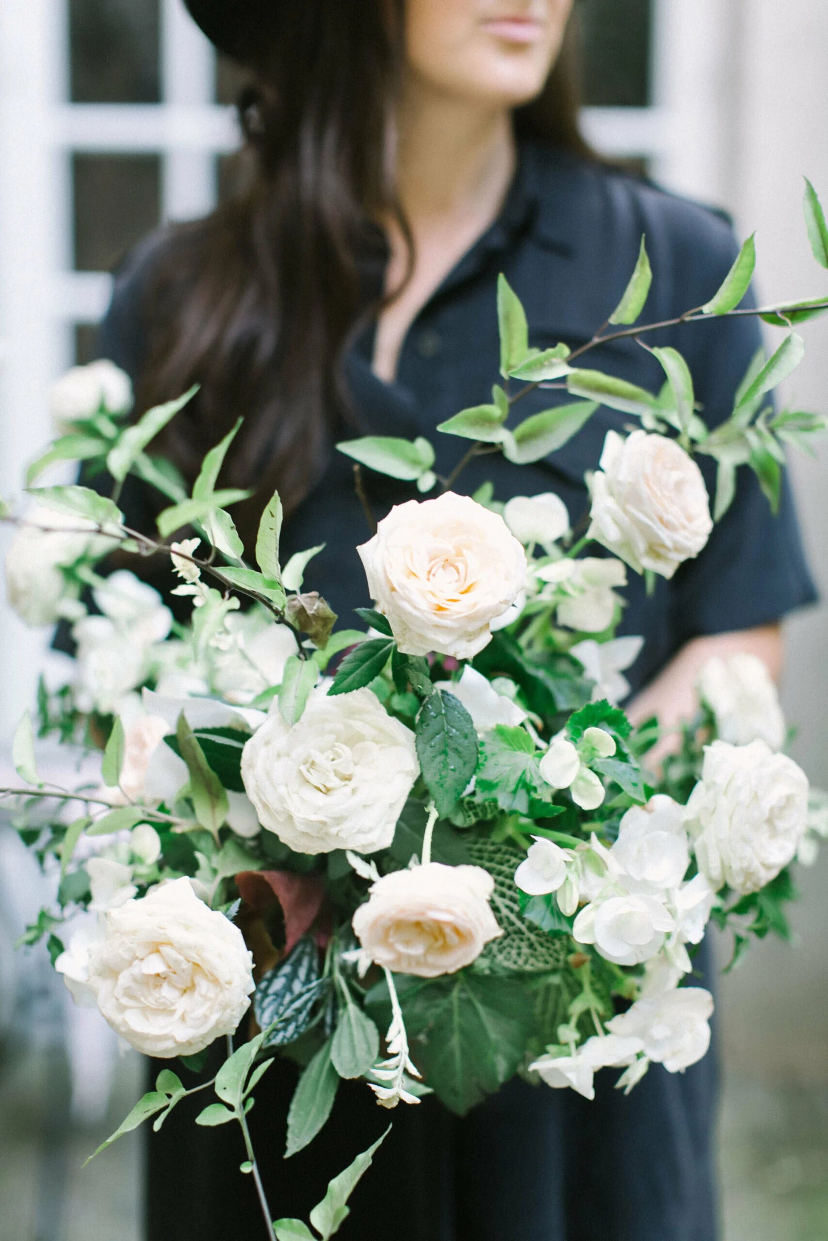 How to Focus on YOUR Goals