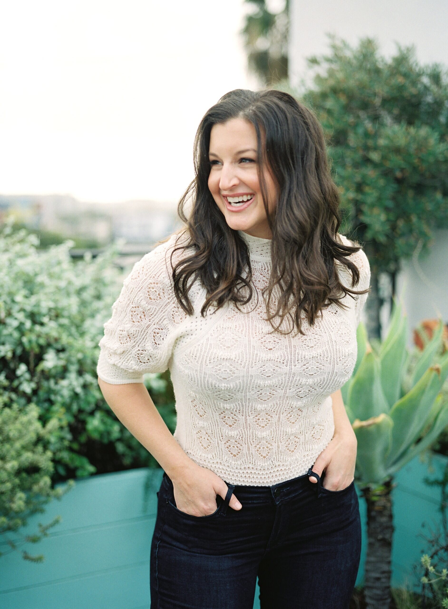 Bankruptcy to A Million Dollar Business: Wings of Inspired Business Podcast