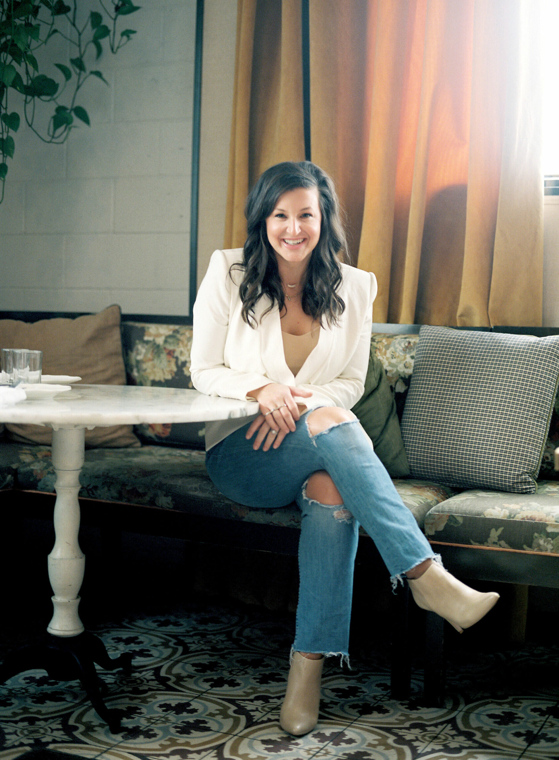 7 Hacks for Work Life Balance: Thrive Global Feature