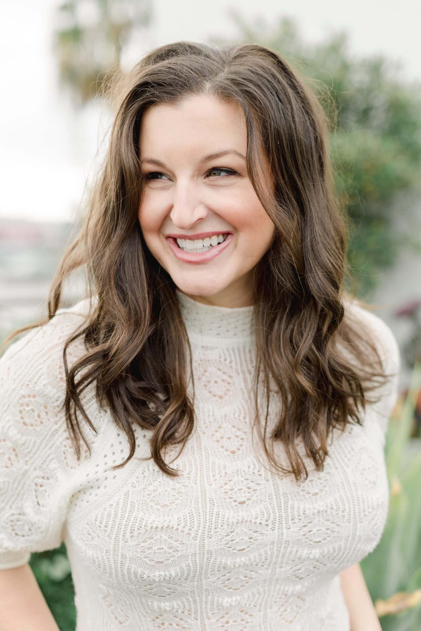 Boundaries, Burnout, and Productivity: Wings of Inspired Business Podcast