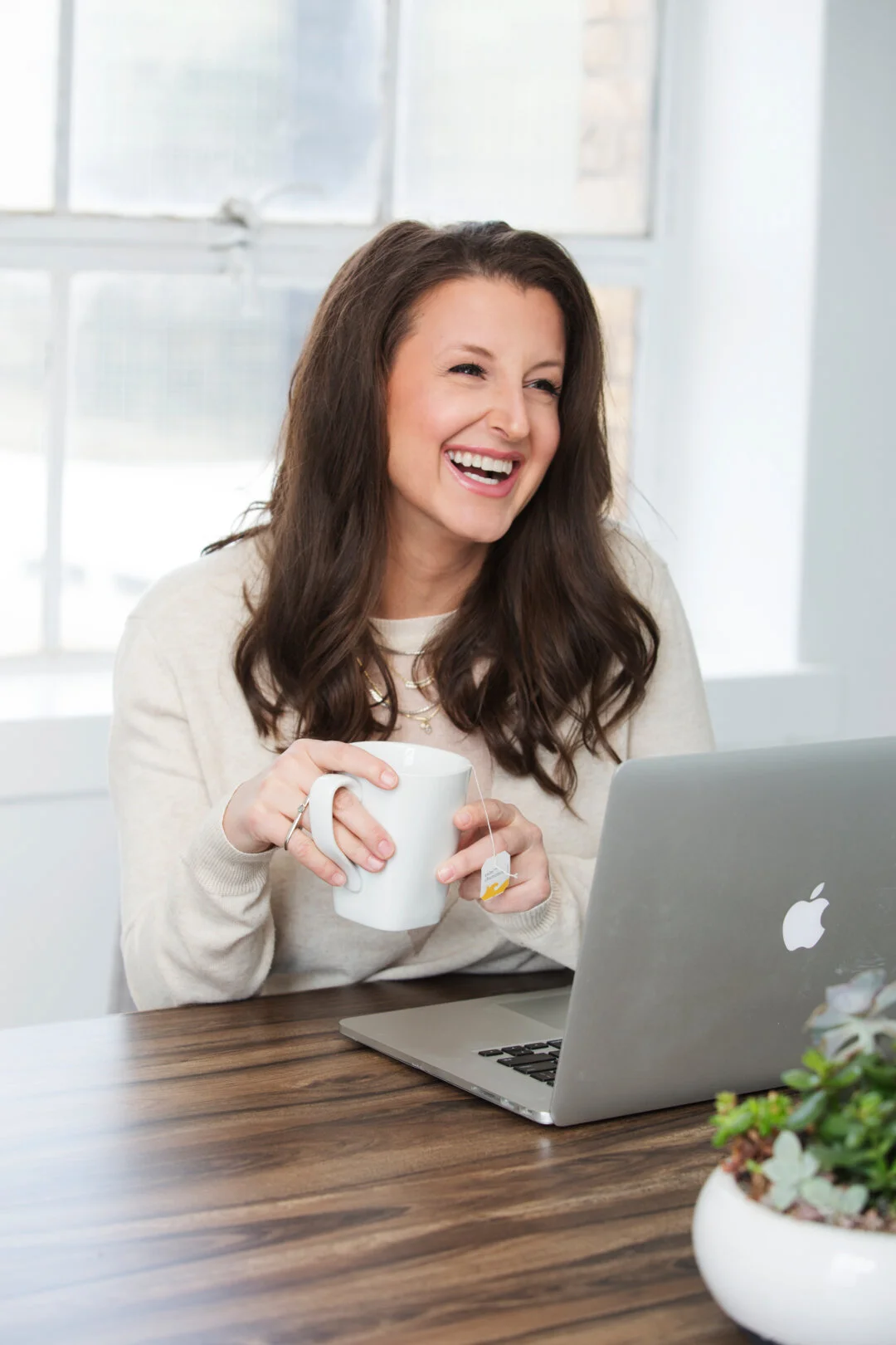 Why I Have Always Wanted to Work for Myself