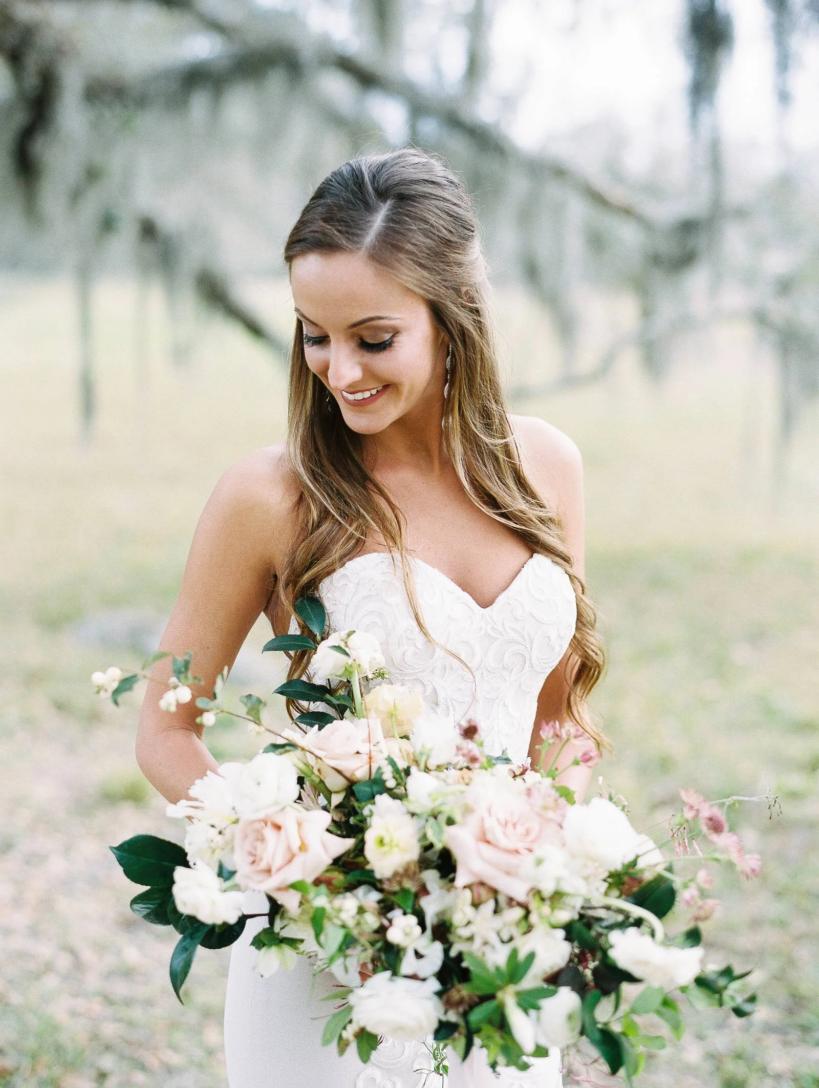 Zimmerman Events featured on Magnolia Rouge