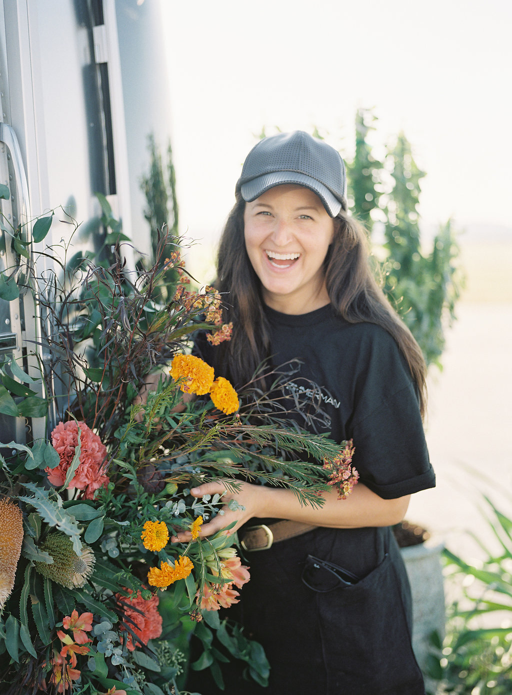 Long-Term Planning for a Stress-Free Wedding Week