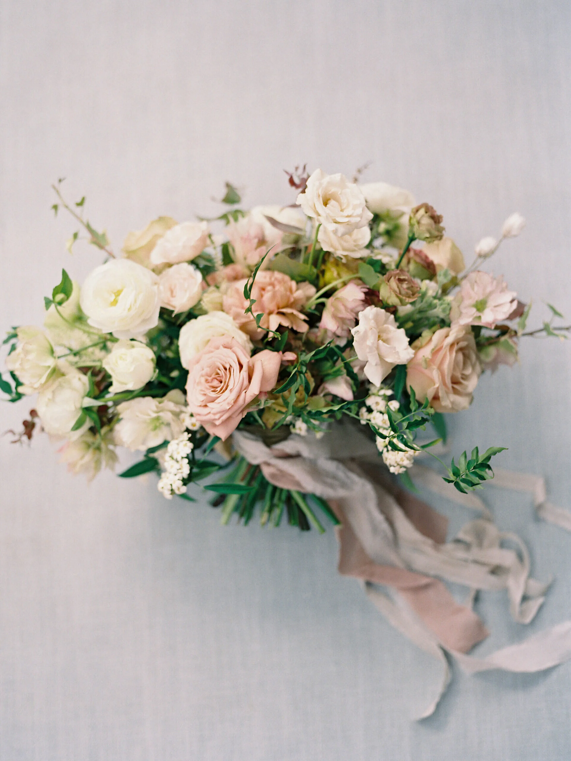 How to Stop Making Excuses and Start Making a Business and Life You Love