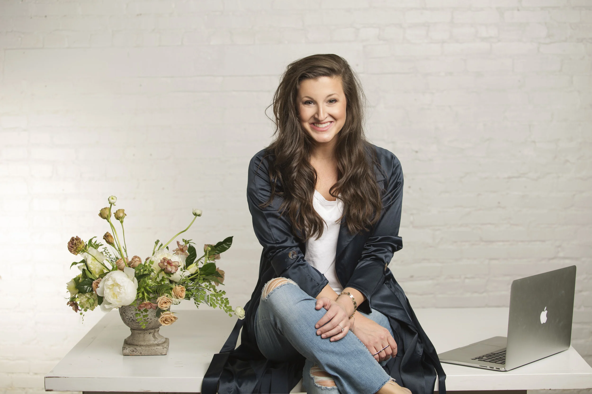 Your Biggest Business Mistake