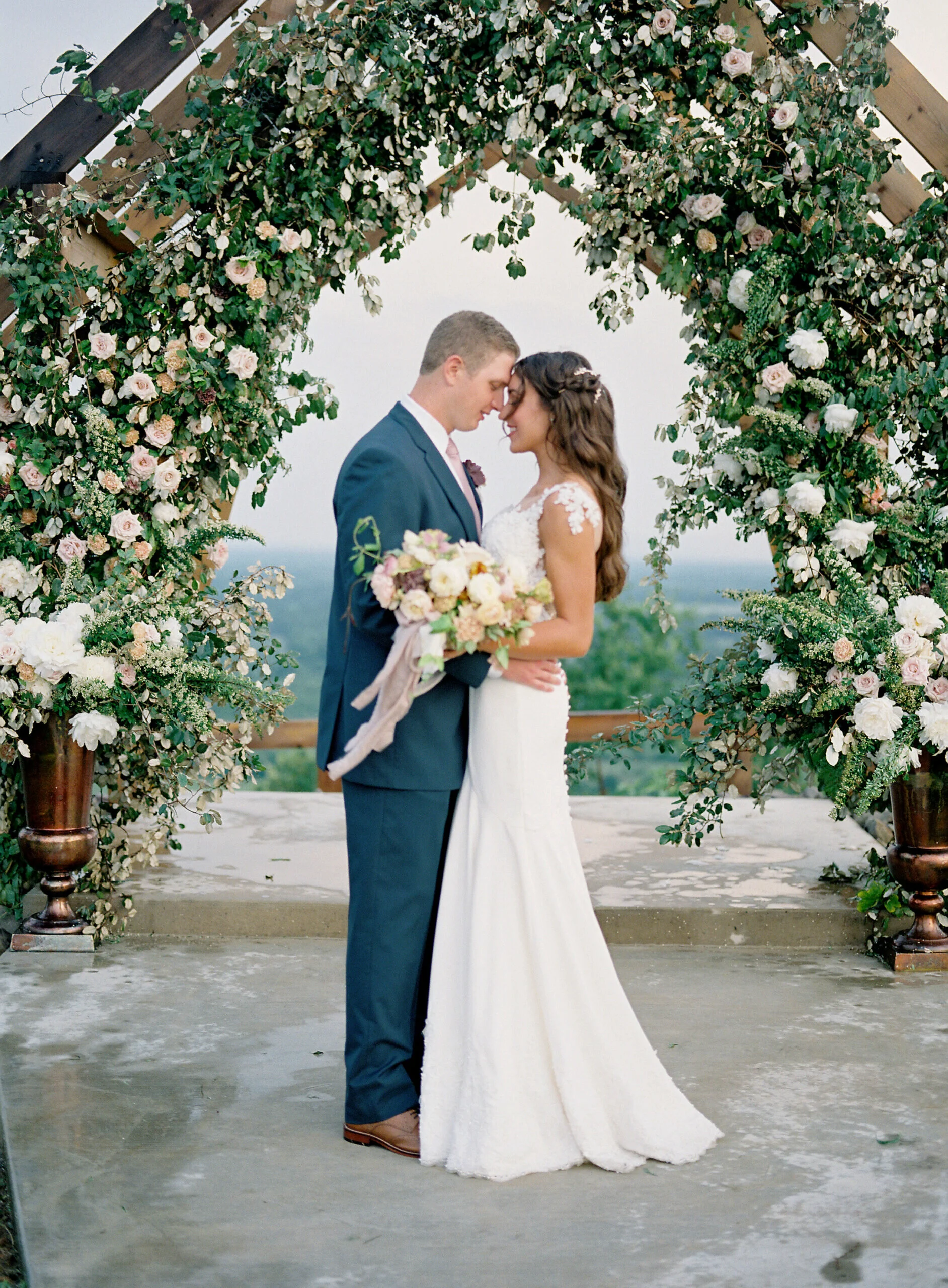 Demystifying Features