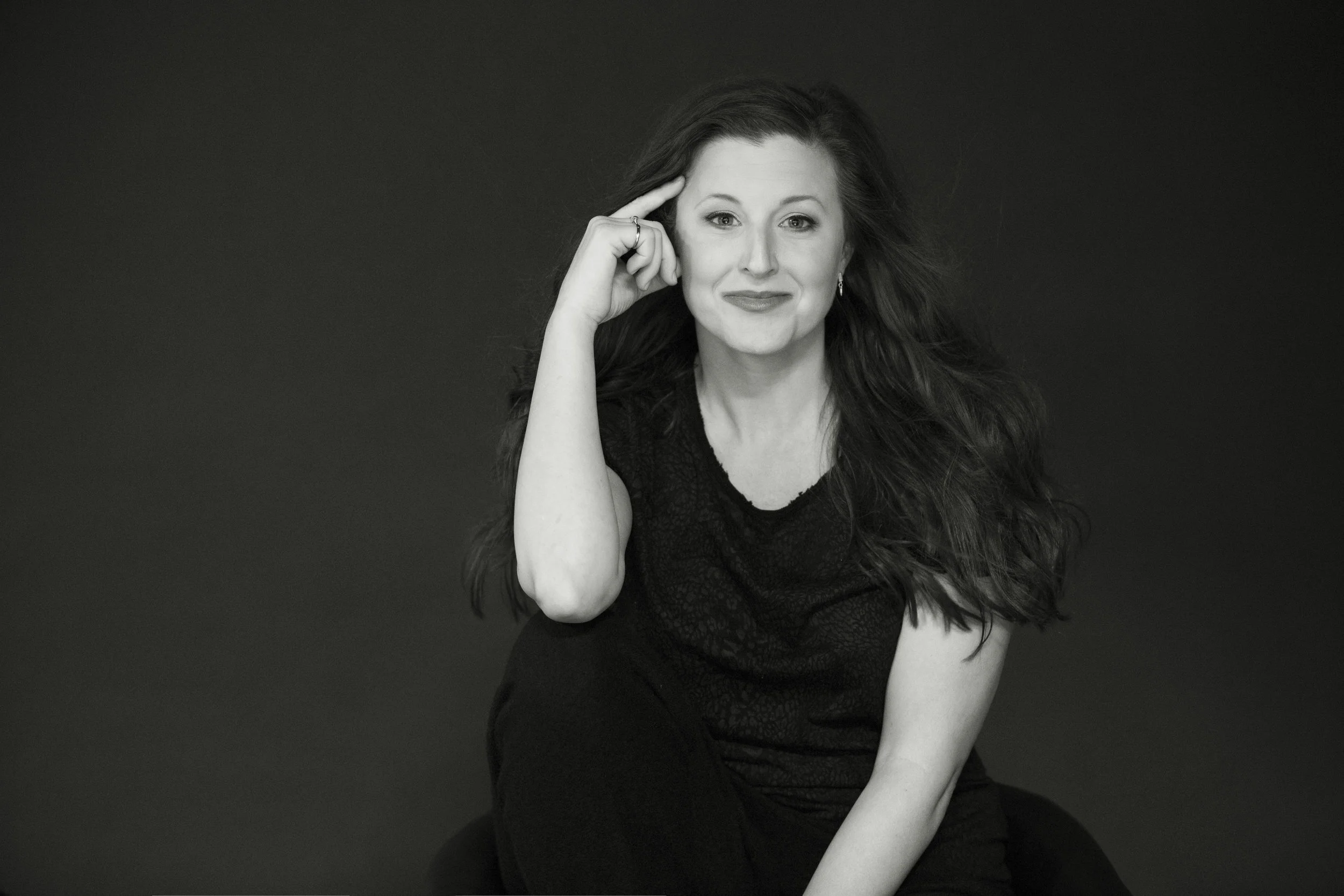 The lonely side of entrepreneurship