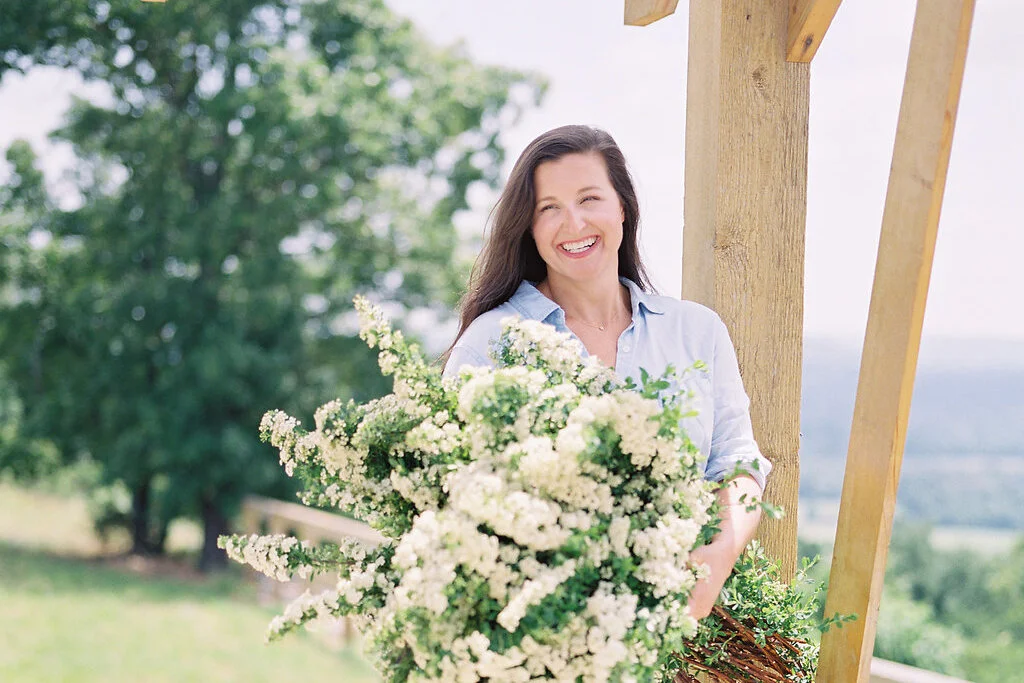 Meet our 2018 BBB Scholarship Winners