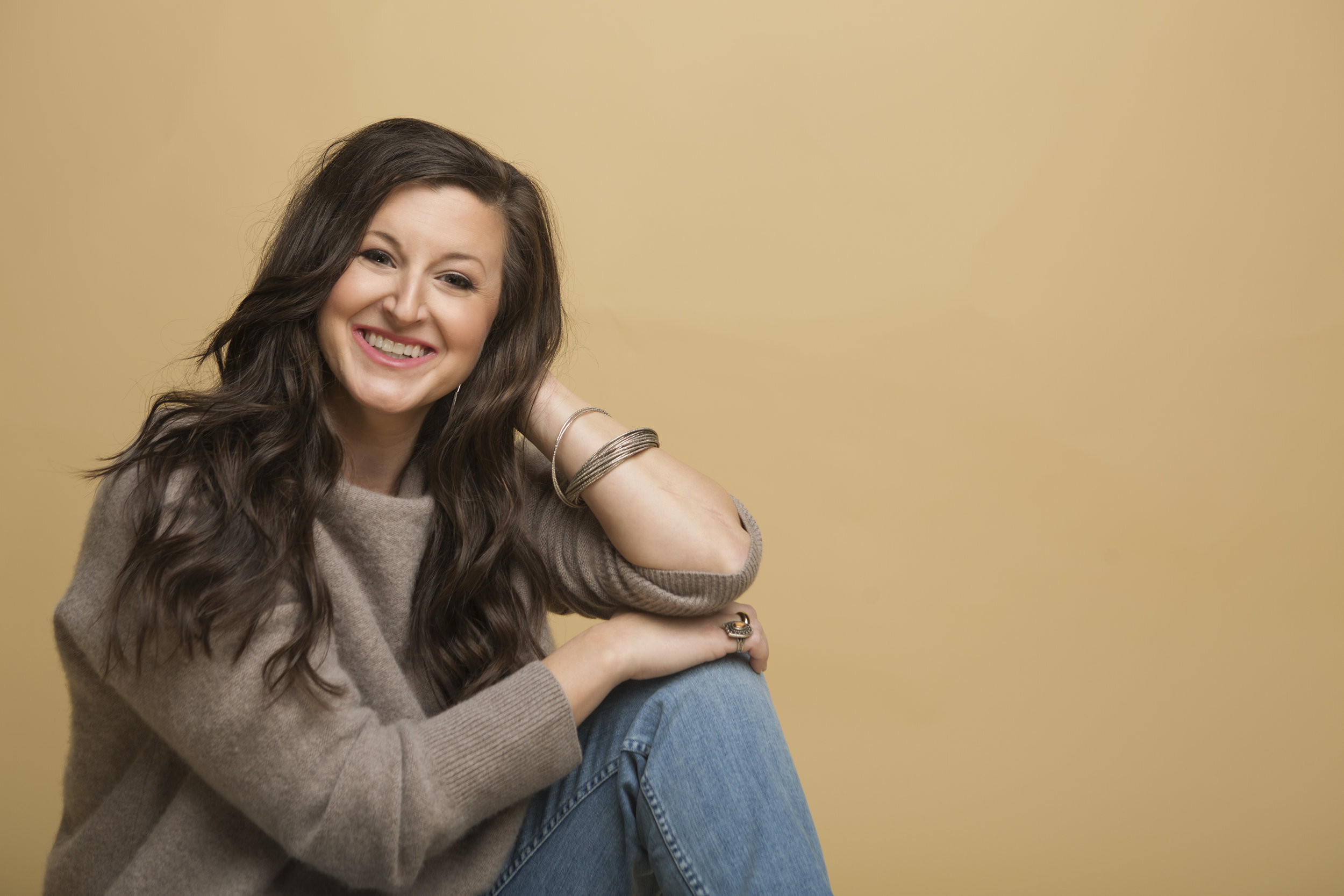 Want success? Put a Pin in it