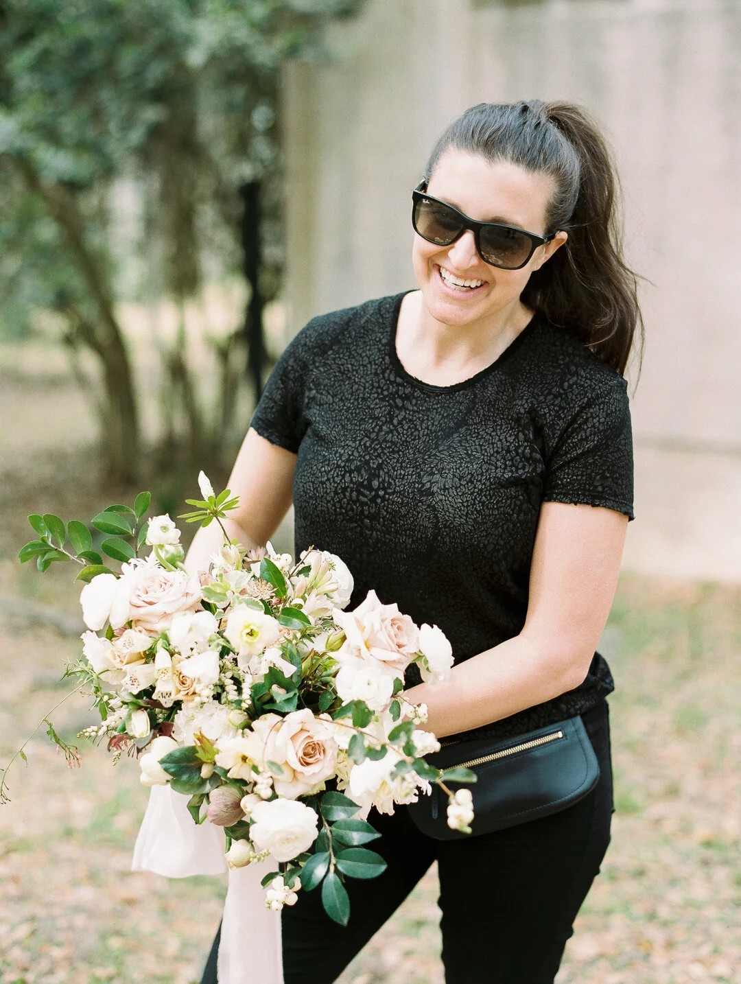 Why saying no leads to success