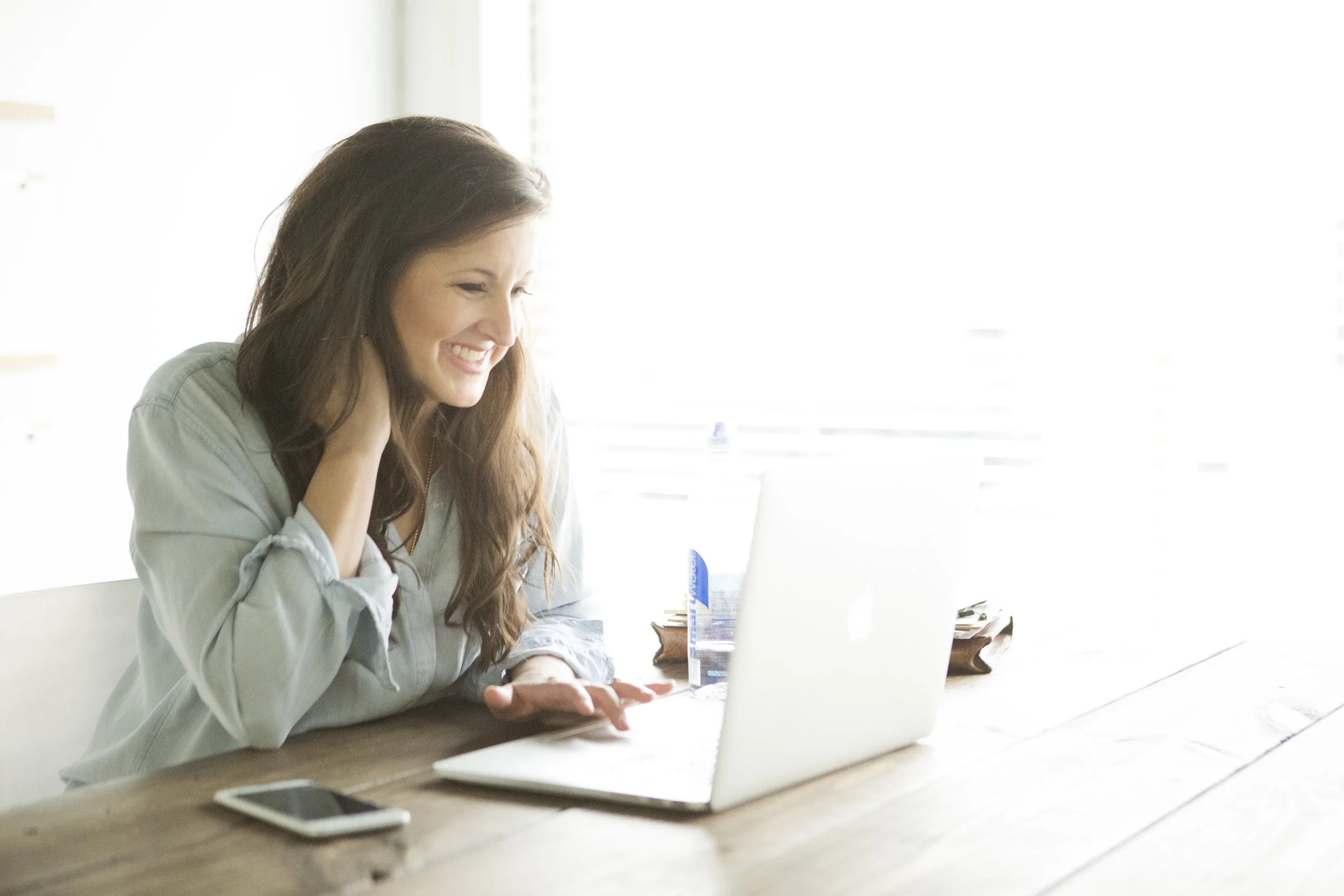 Quarterly Reviews | How to use them to your advantage