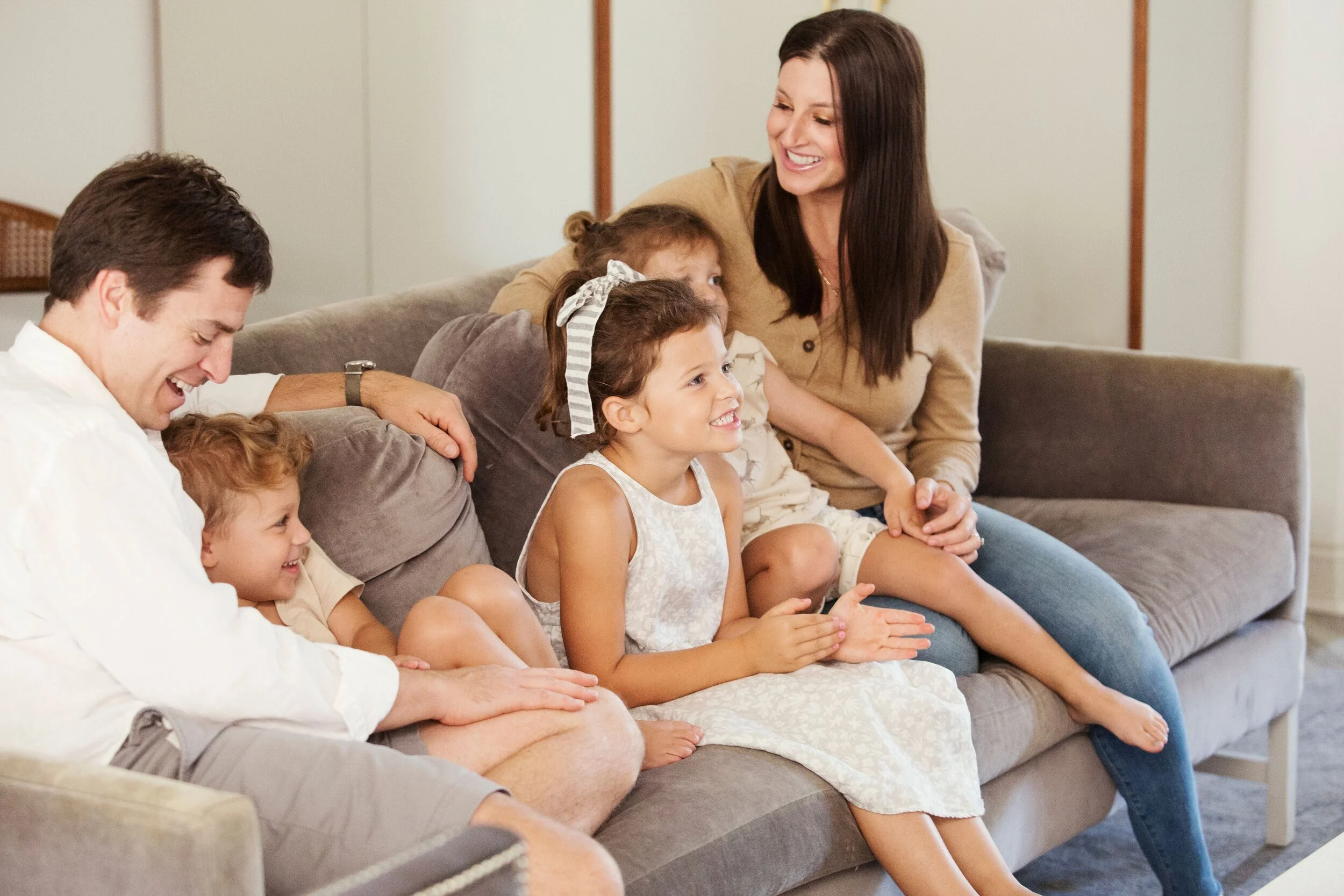 Gratitude - Not An Easy Discipline, But Worth It