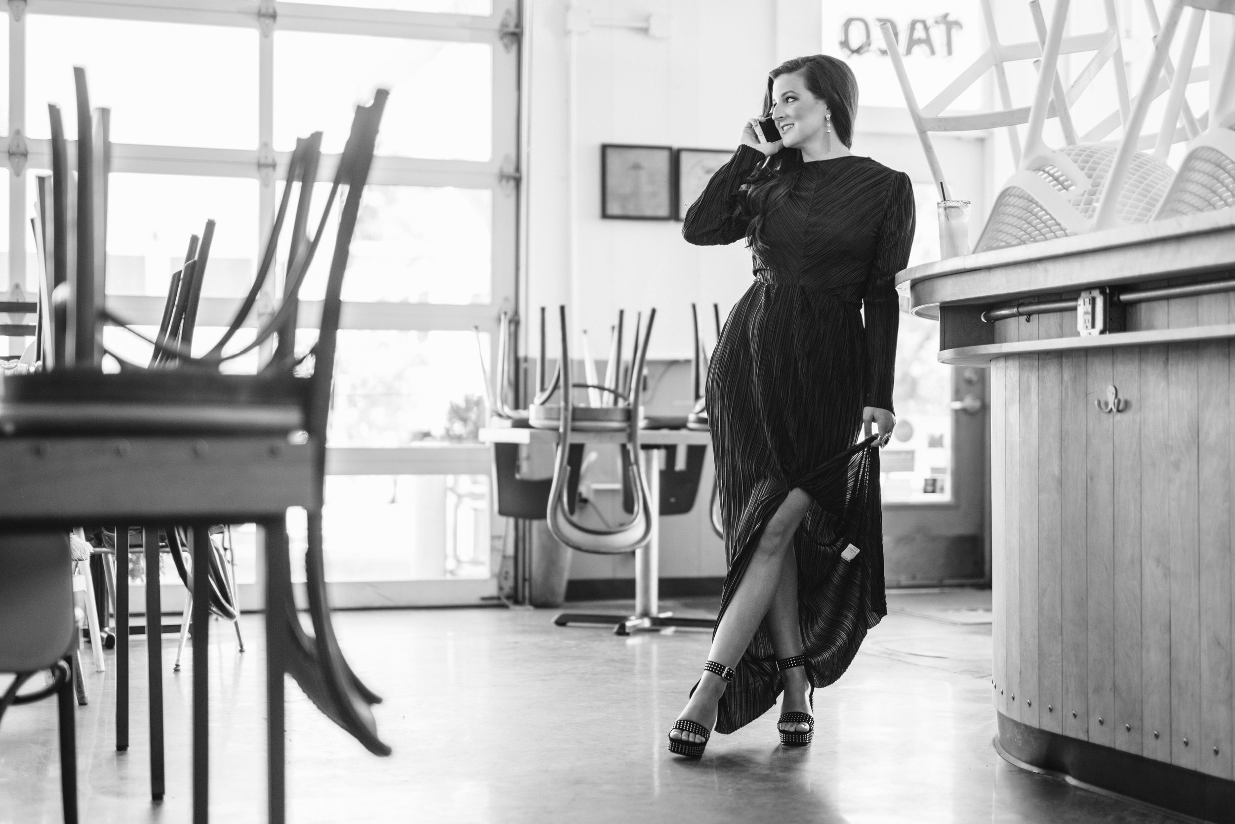 My Happy Place Says Everything!