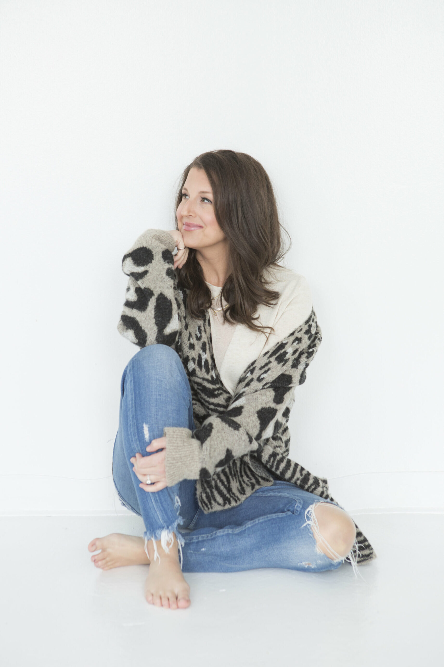 Pinterest: From Skeptic to Believer