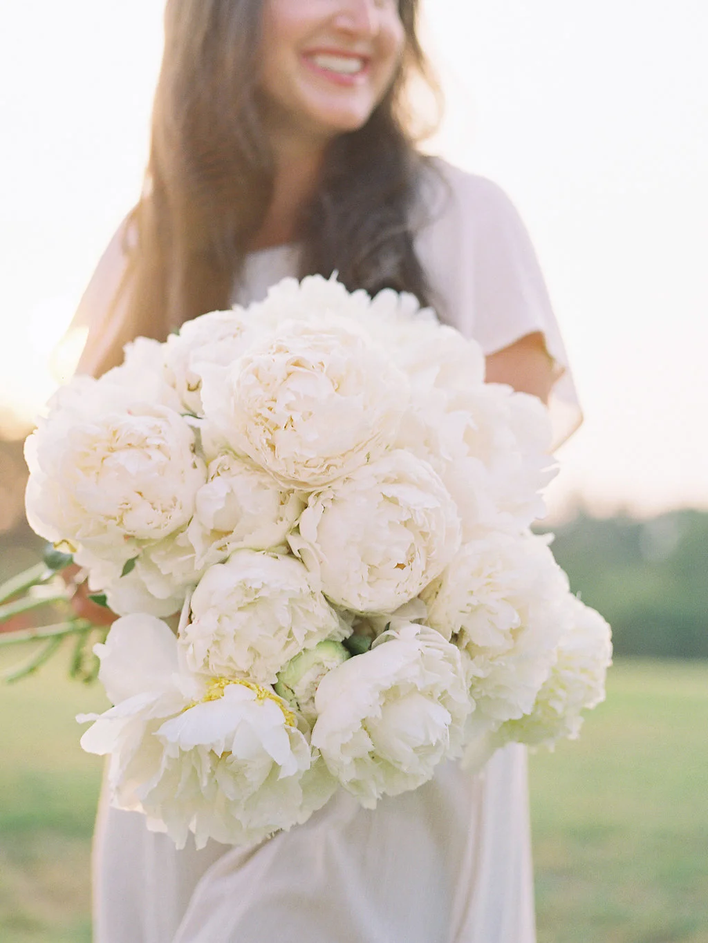 Your Sensitivity is Not a Sign of Weakness