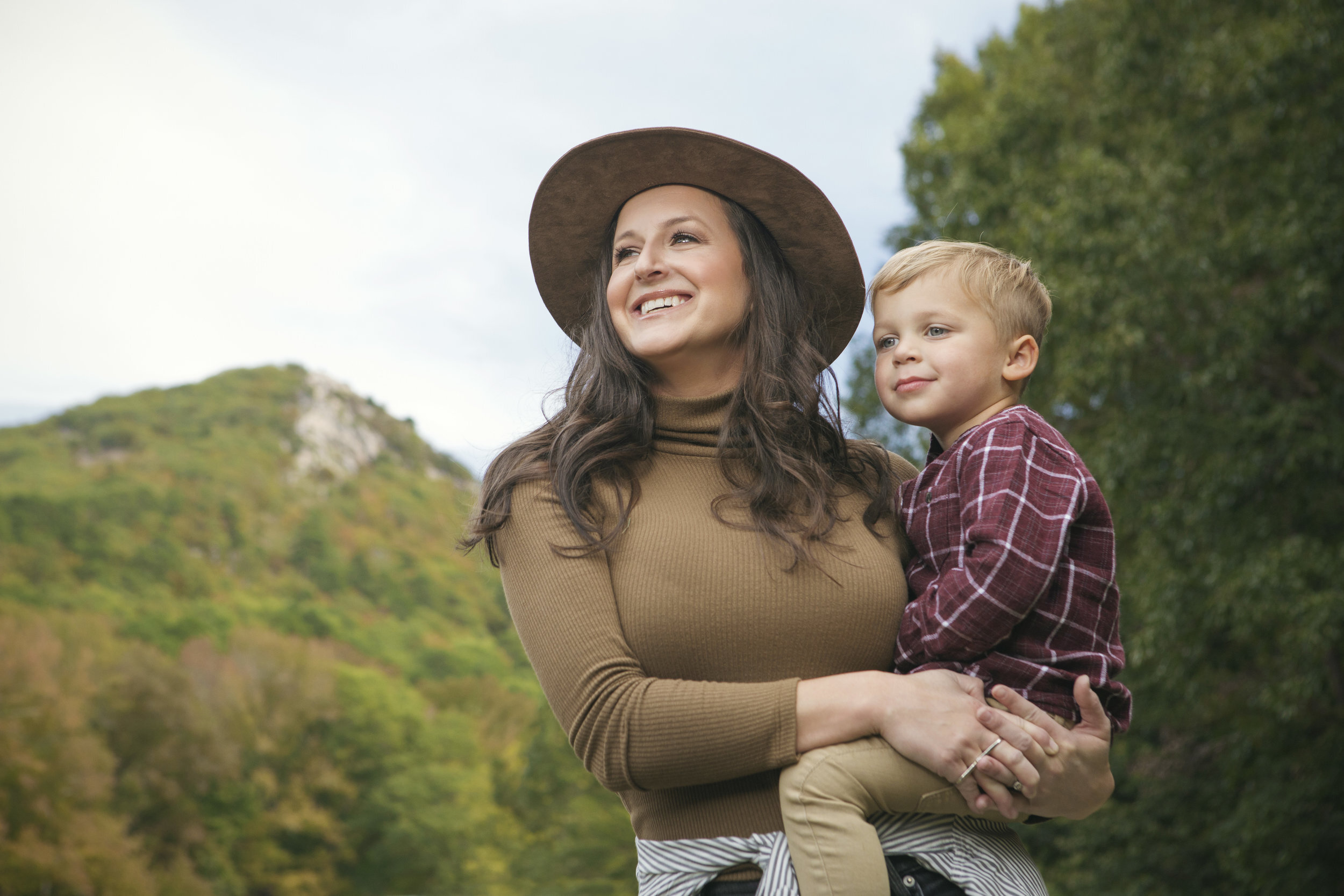 Zeke is my little sweetheart