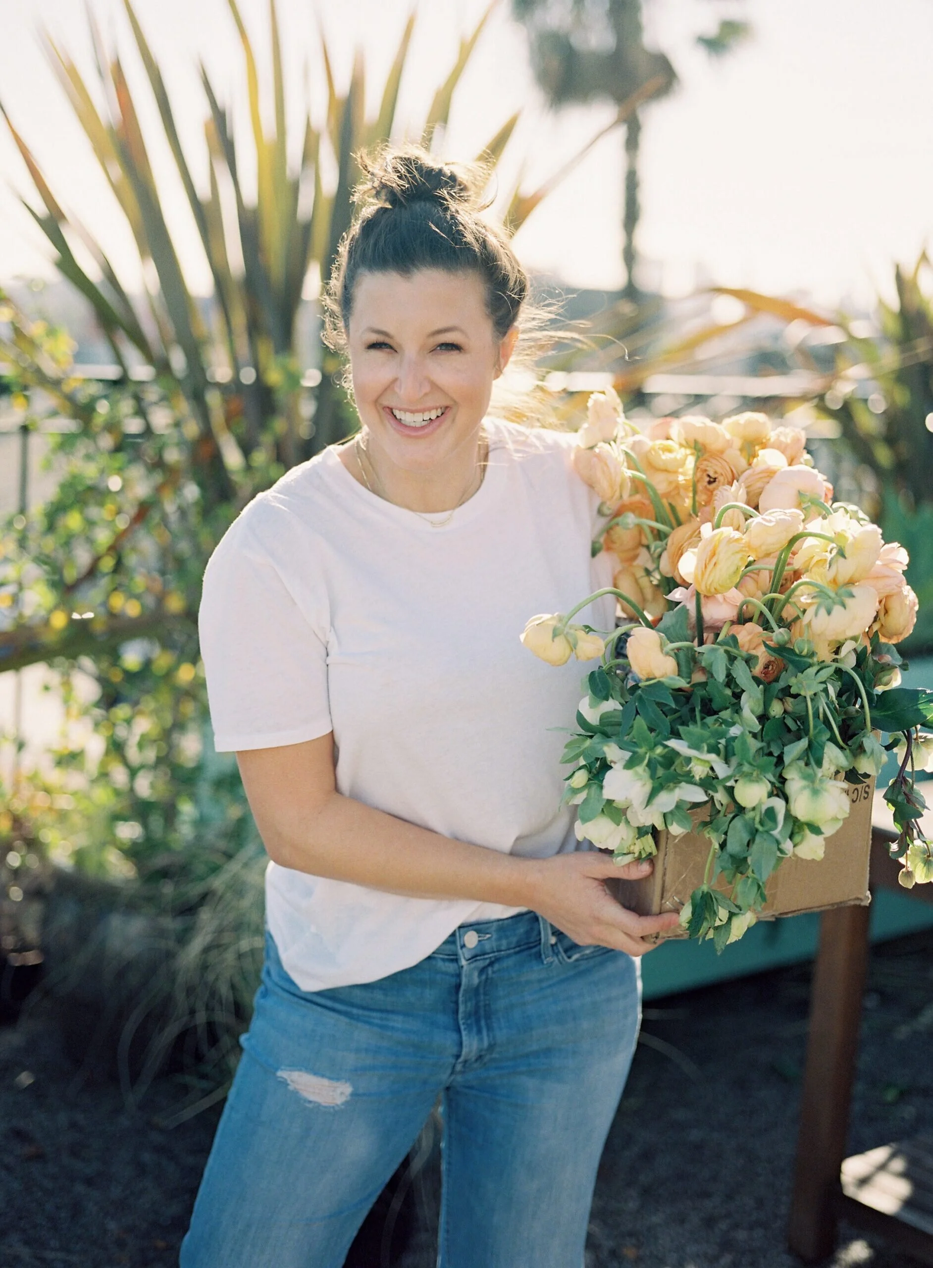 Why are You Using Your Bank Account that Way? | May Instagram Live