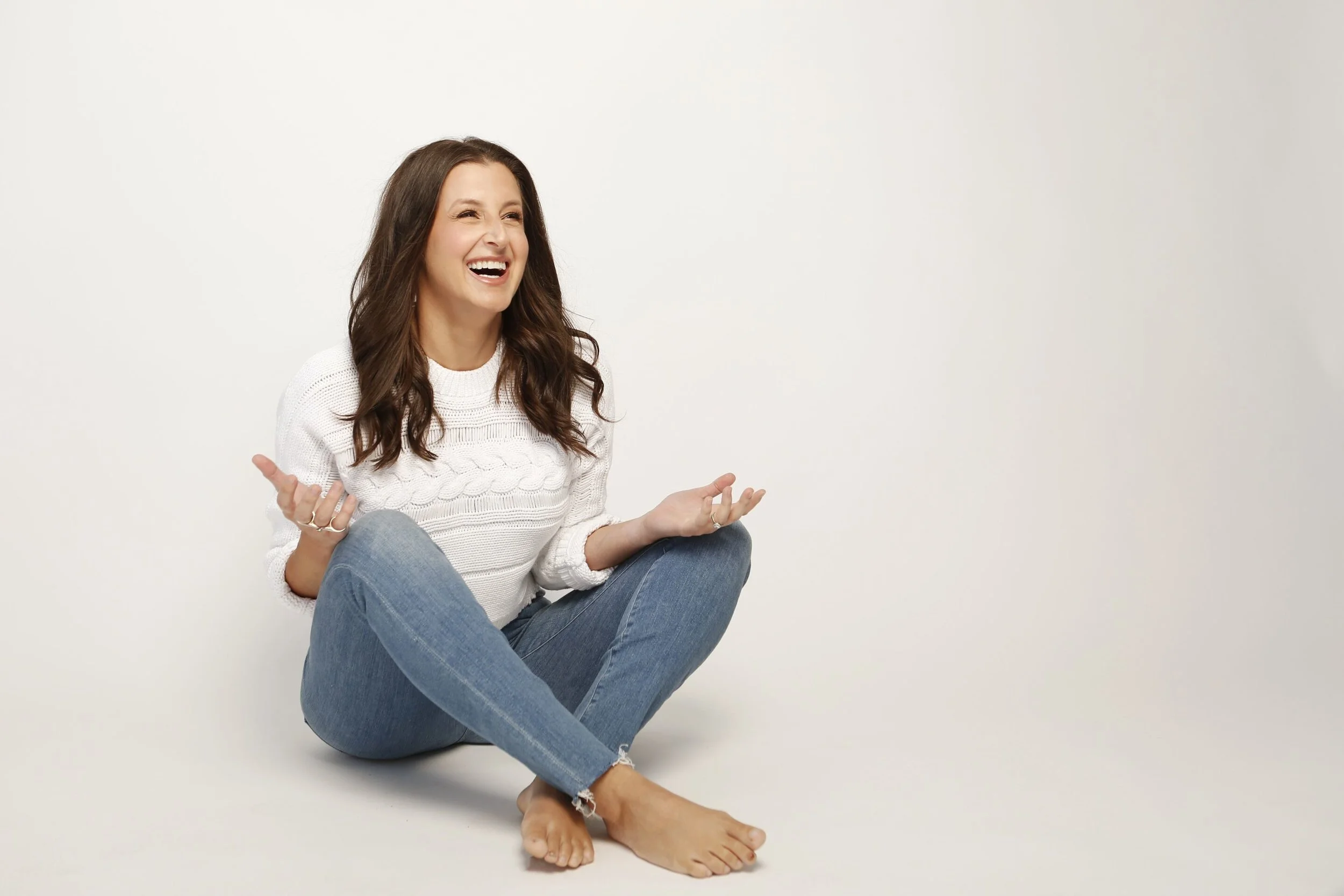 ZIMMERMAN PODCAST IS LIVE!!!!