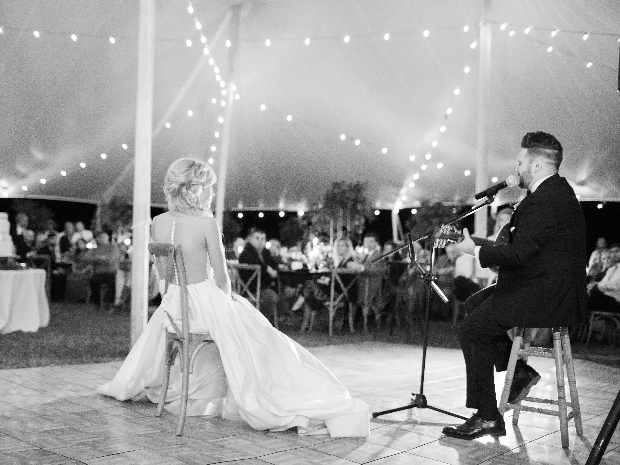 Congrats to Our Grammy-winning Client!